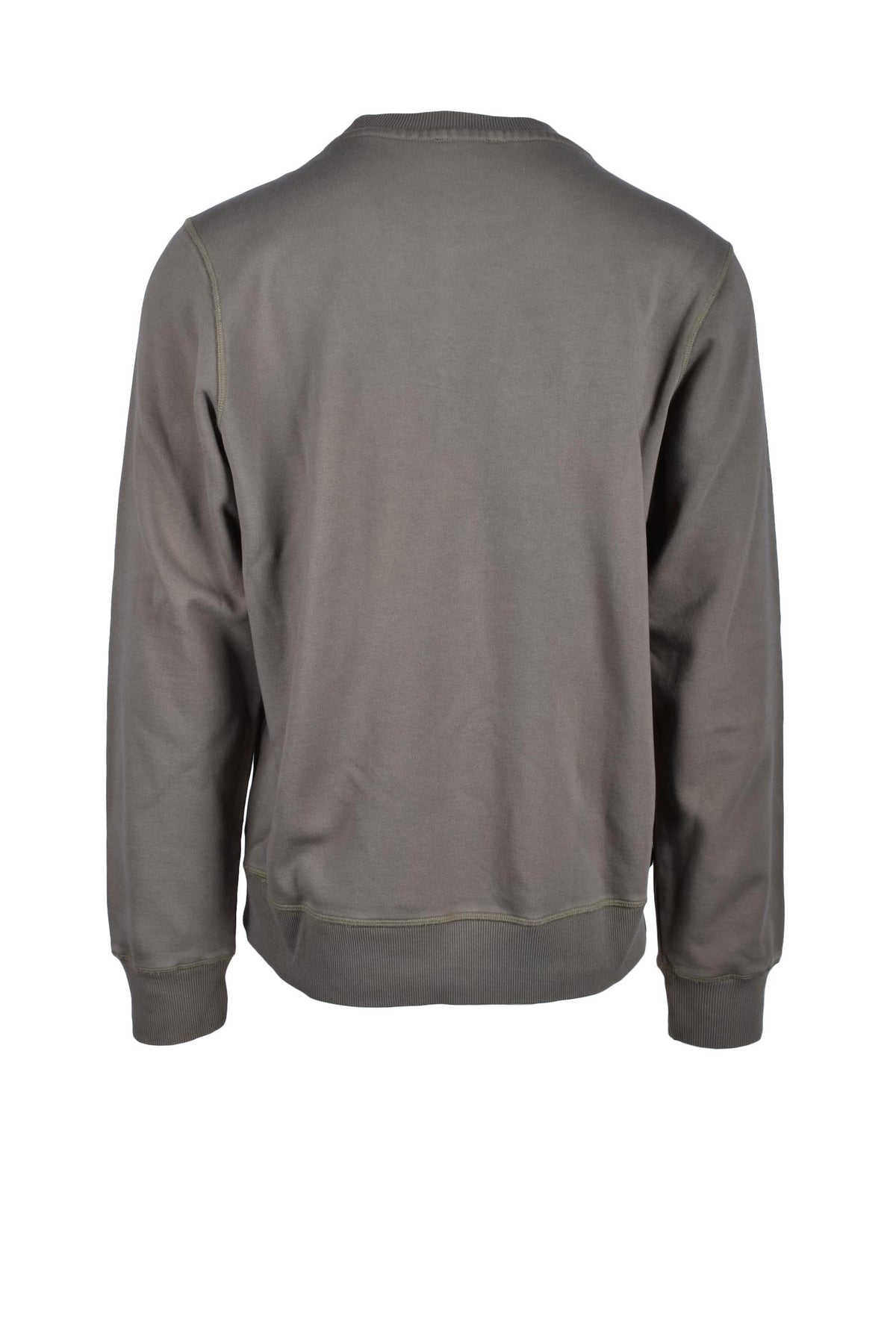 DIESEL - KNITWEAR AND SWEATSHIRTS