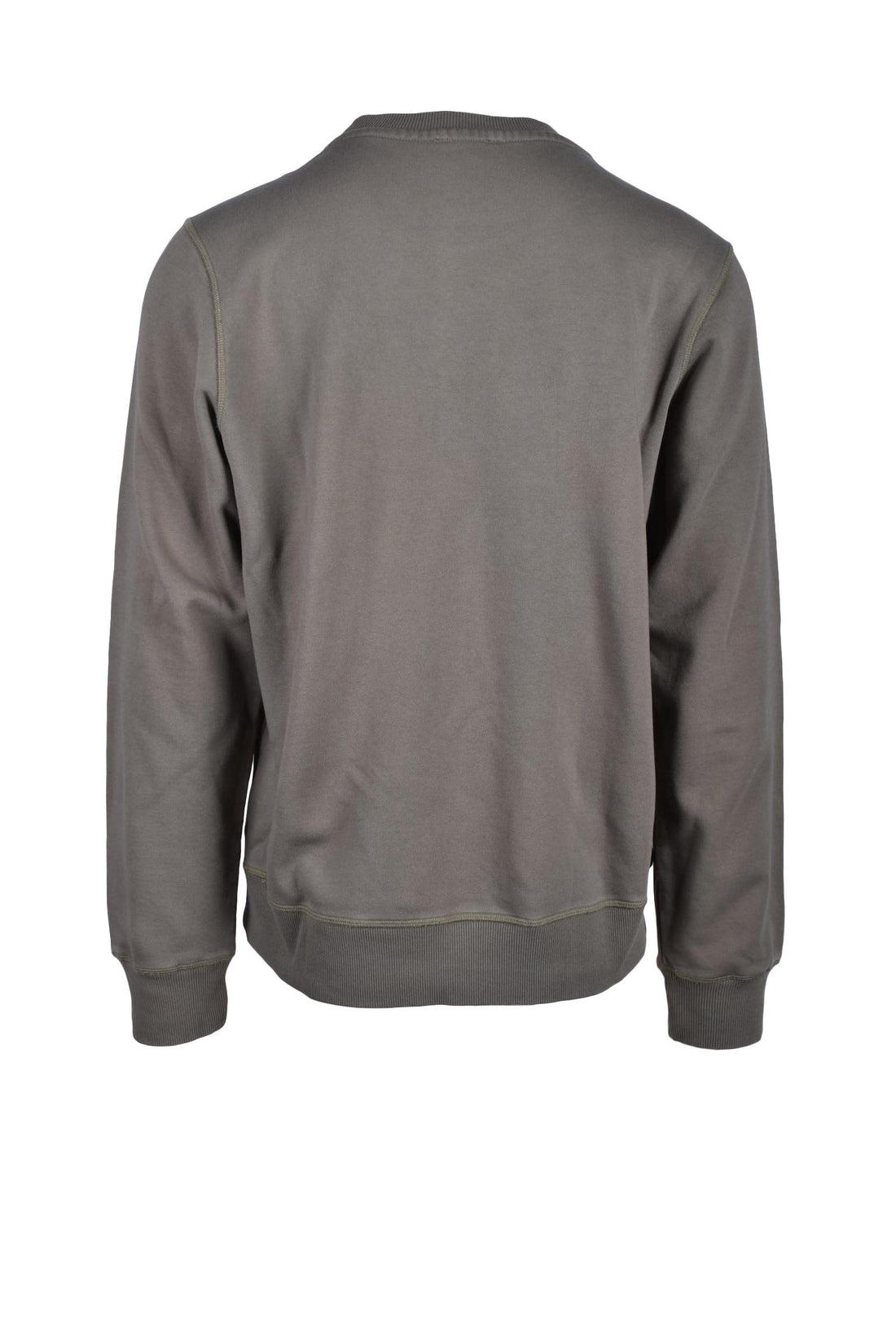 DIESEL - KNITWEAR AND SWEATSHIRTS