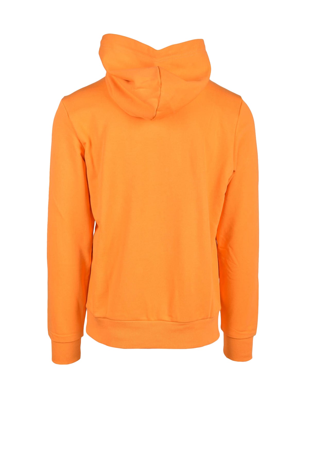 DIESEL - KNITWEAR AND SWEATSHIRTS