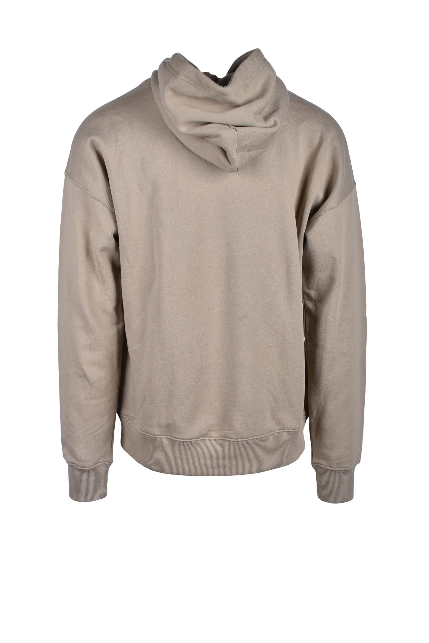 DIESEL - KNITWEAR AND SWEATSHIRTS