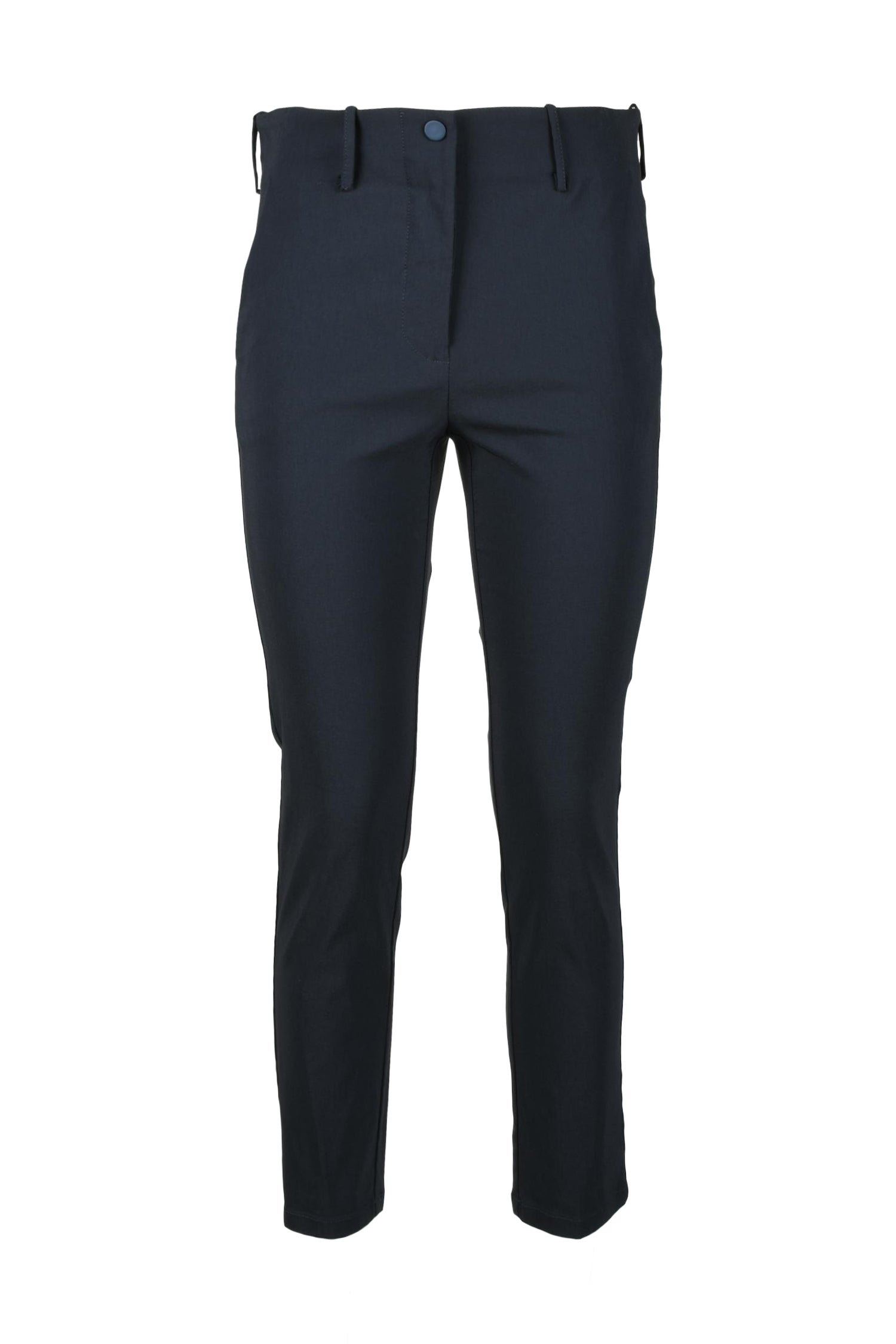 LIVIANA CONTI - TROUSERS