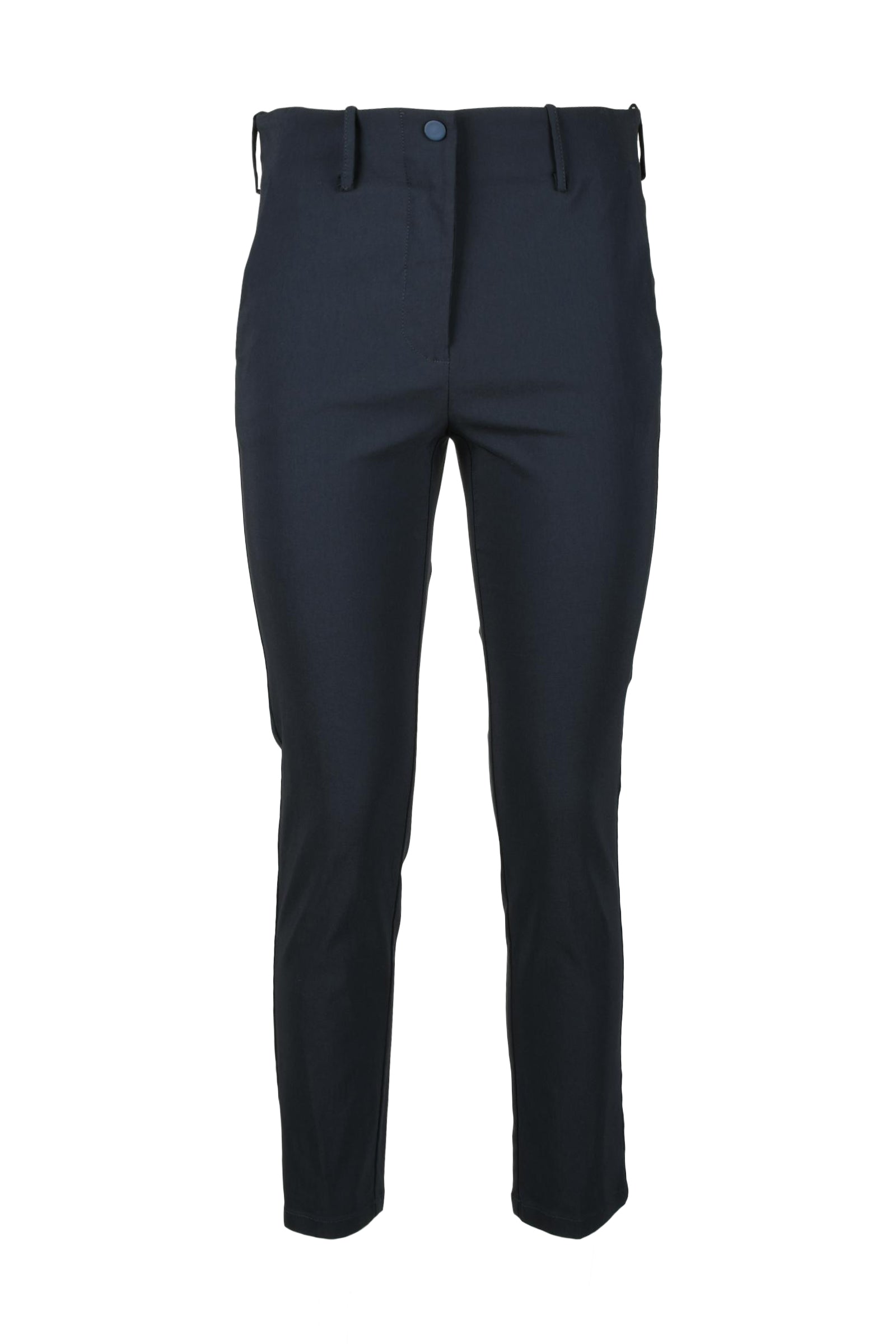 LIVIANA CONTI - TROUSERS