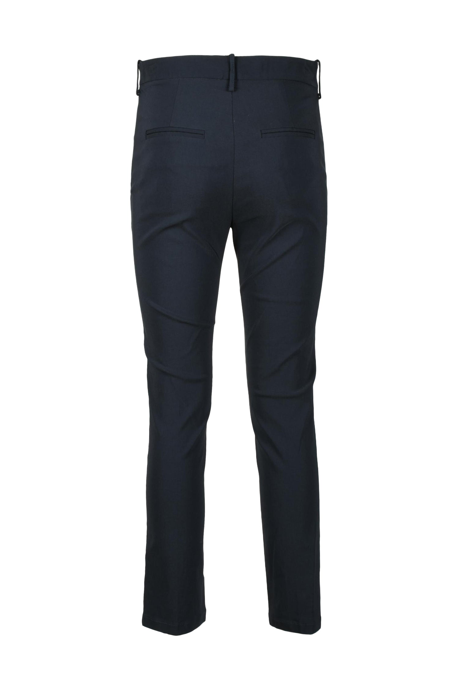 LIVIANA CONTI - TROUSERS