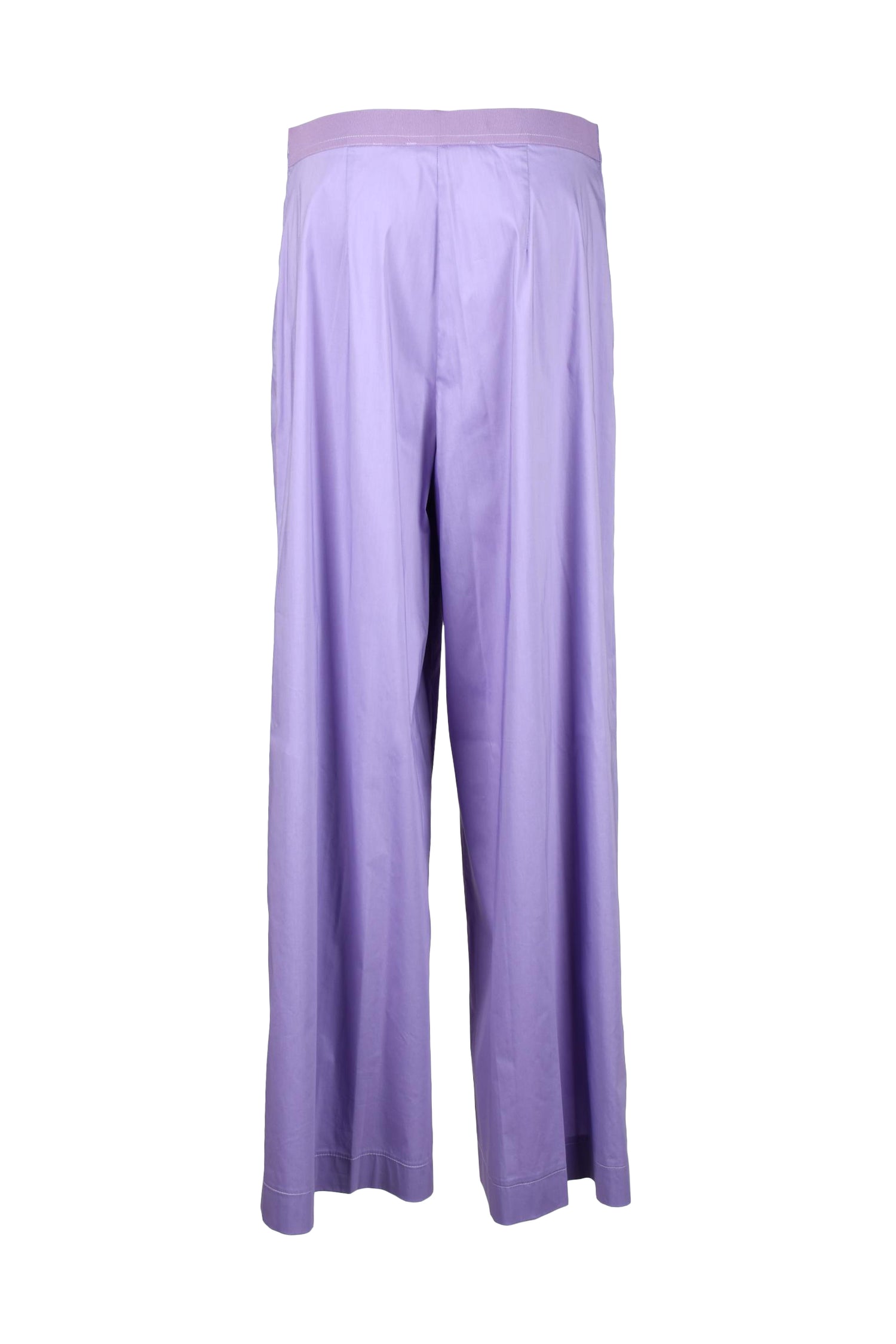 LIVIANA CONTI - TROUSERS