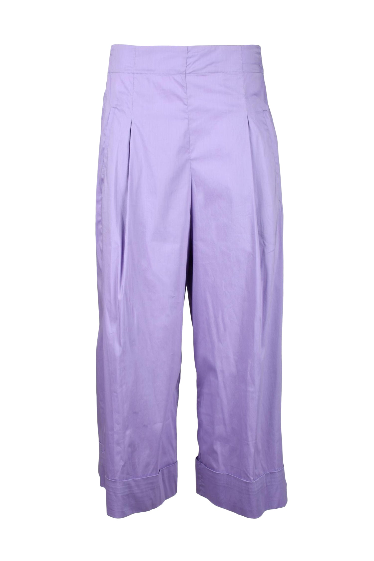 LIVIANA CONTI - TROUSERS
