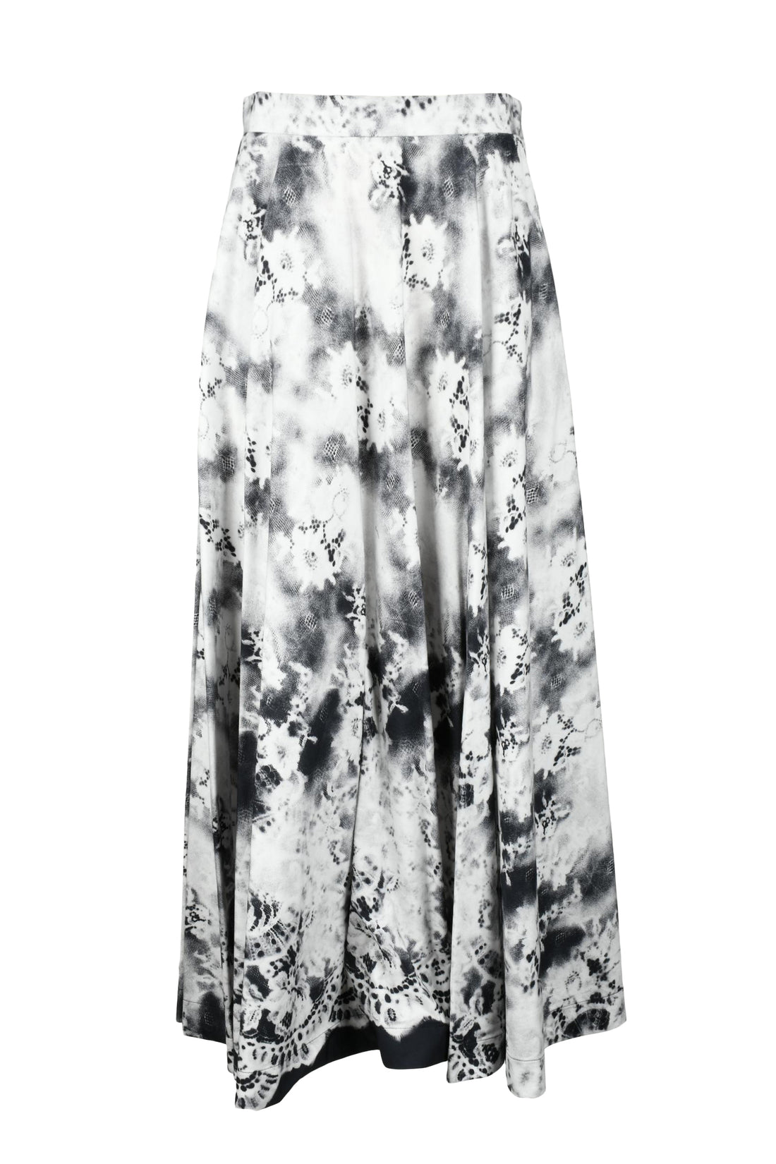MSGM - SKIRT