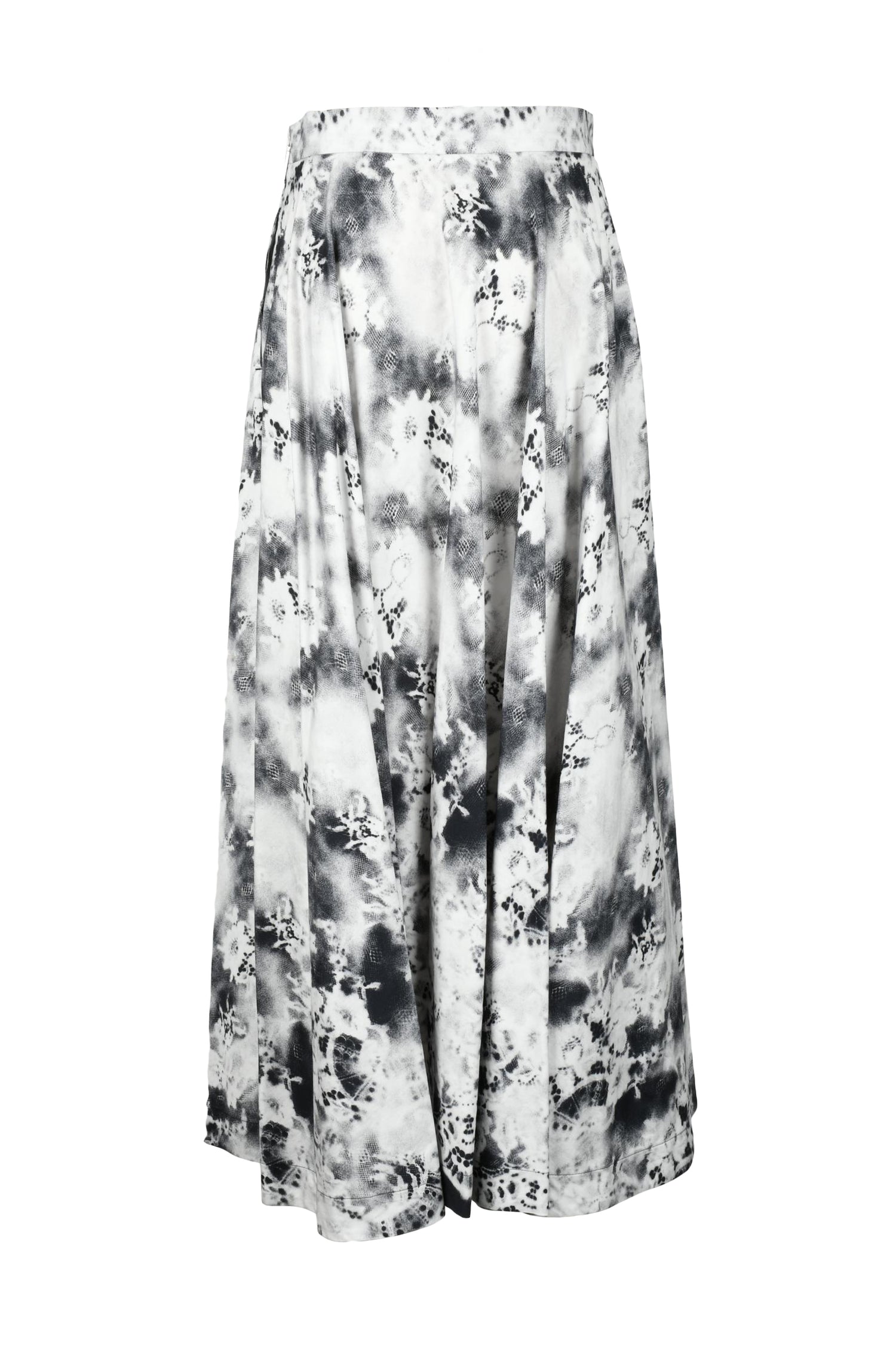 MSGM - SKIRT