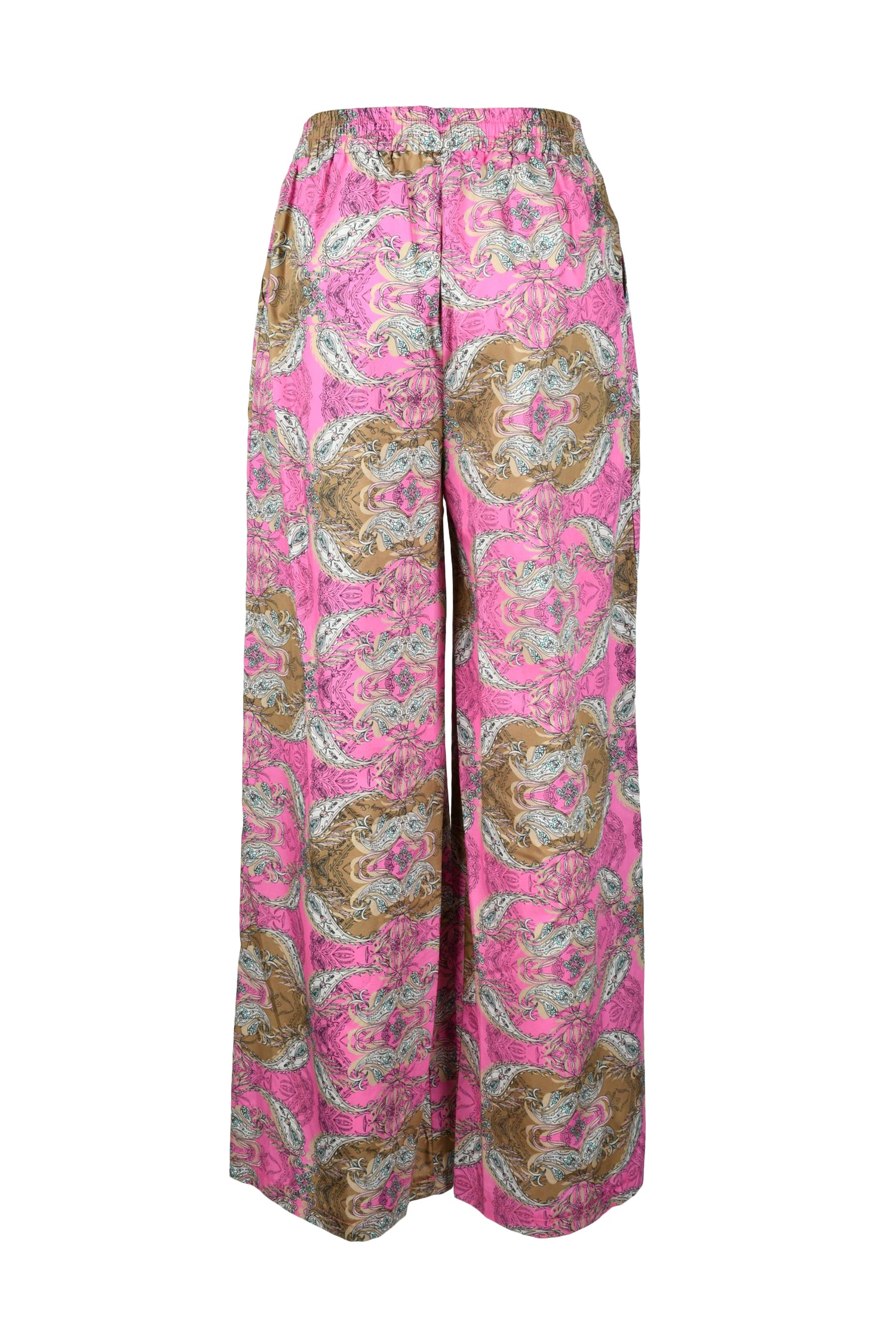 SNOBBY SHEEP - TROUSERS
