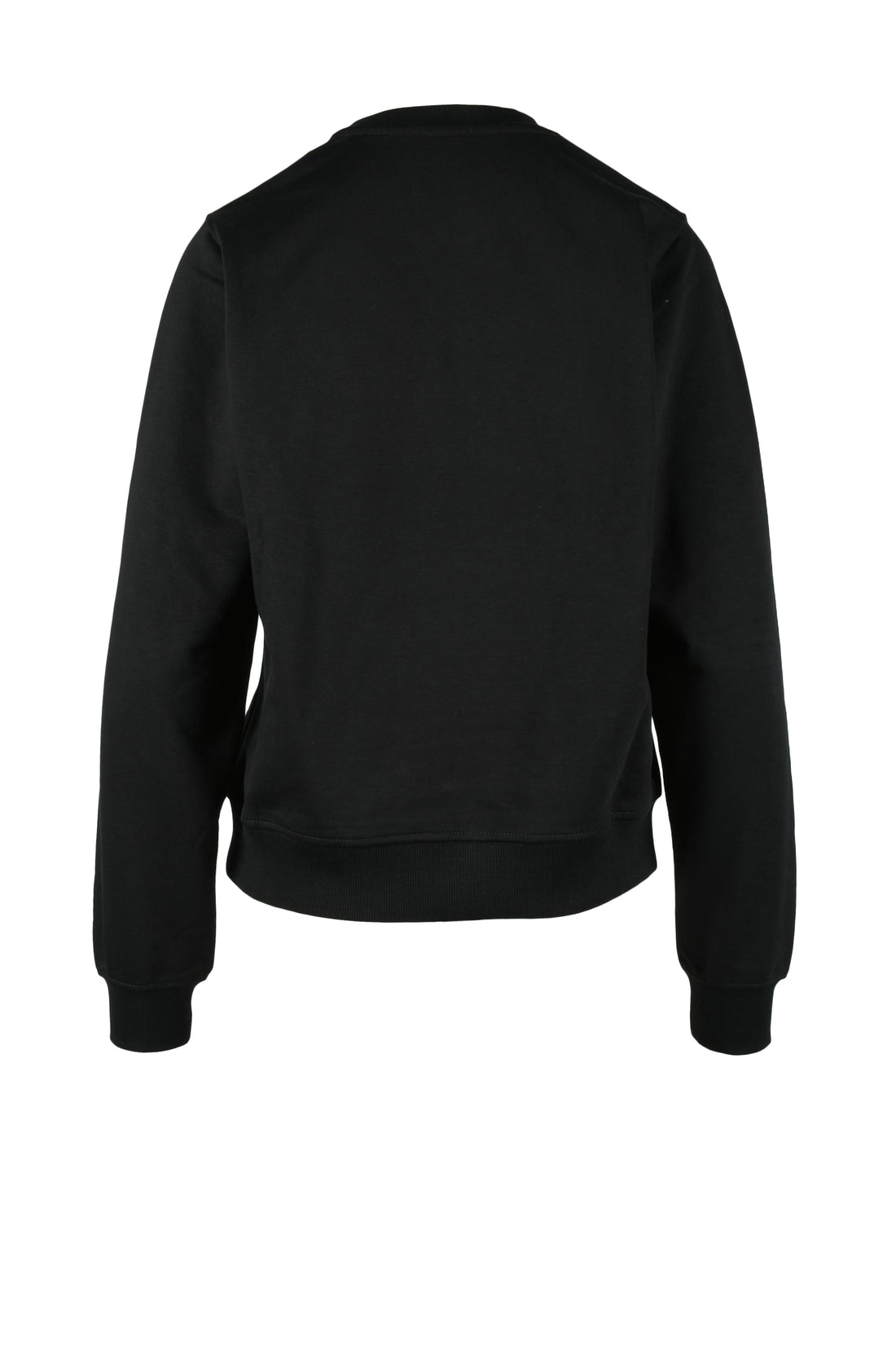 DIESEL - KNITWEAR AND SWEATSHIRTS