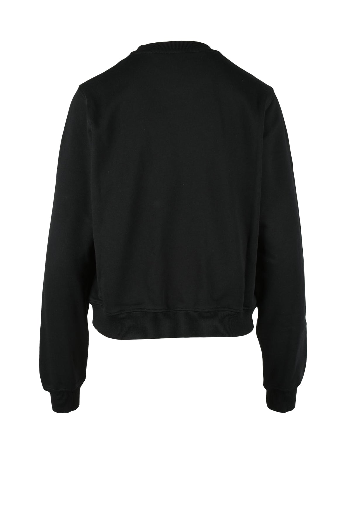 DIESEL - KNITWEAR AND SWEATSHIRTS