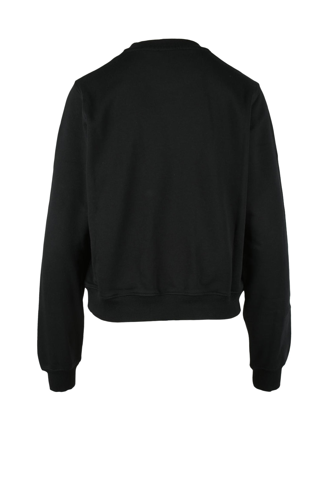 DIESEL - KNITWEAR AND SWEATSHIRTS