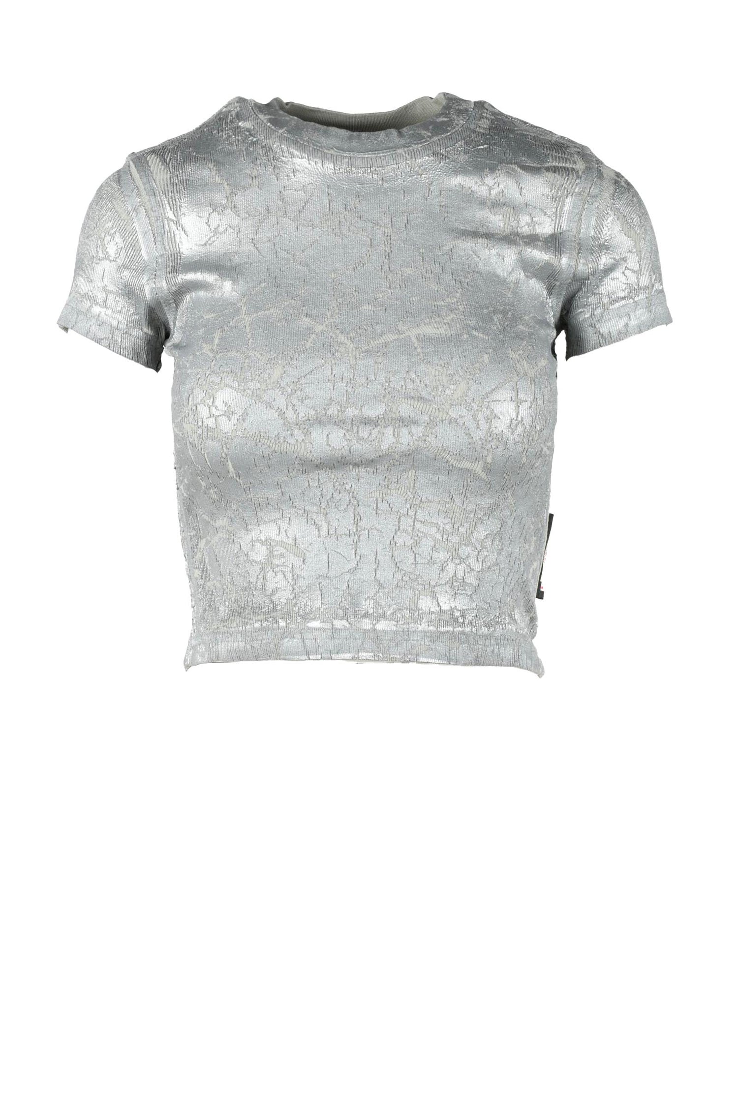 DIESEL - T-SHIRT AND POLO