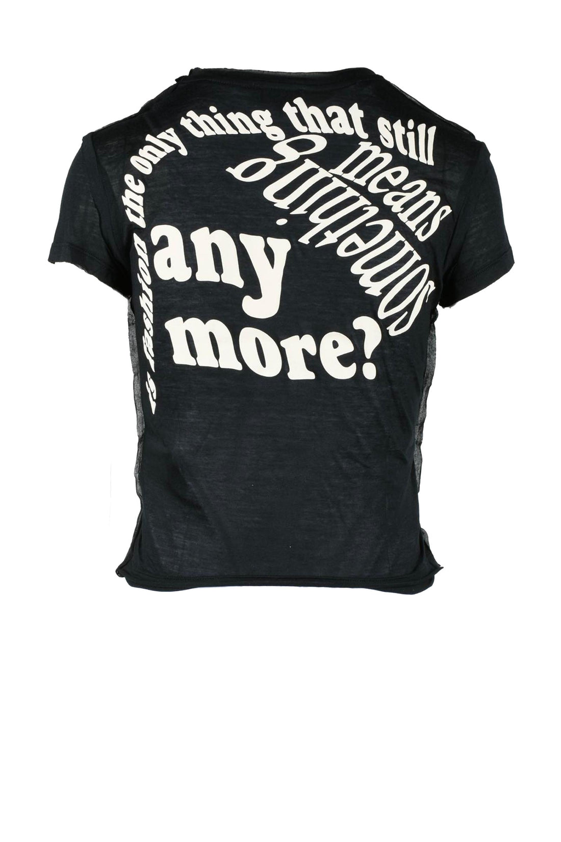 DIESEL - T-SHIRT AND POLO