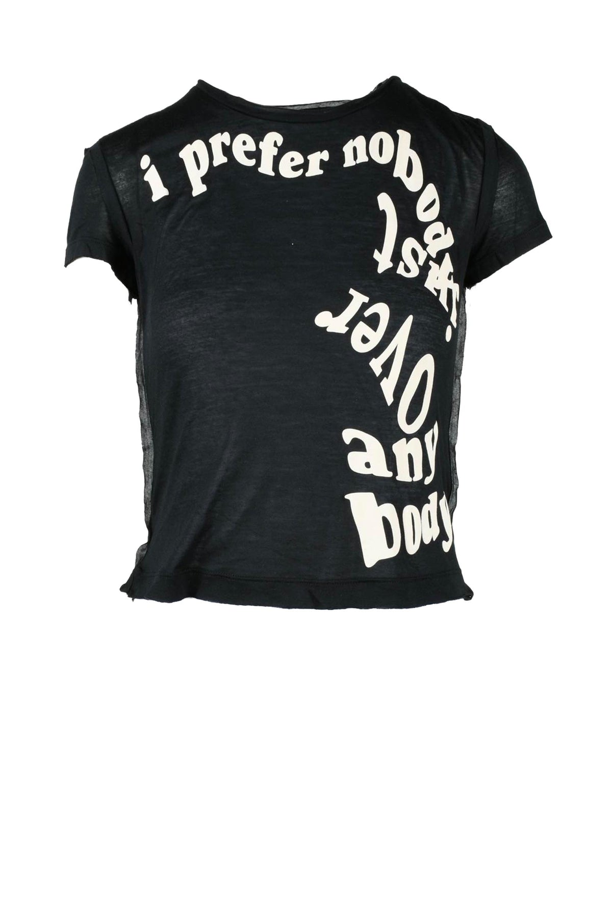 DIESEL - T-SHIRT AND POLO