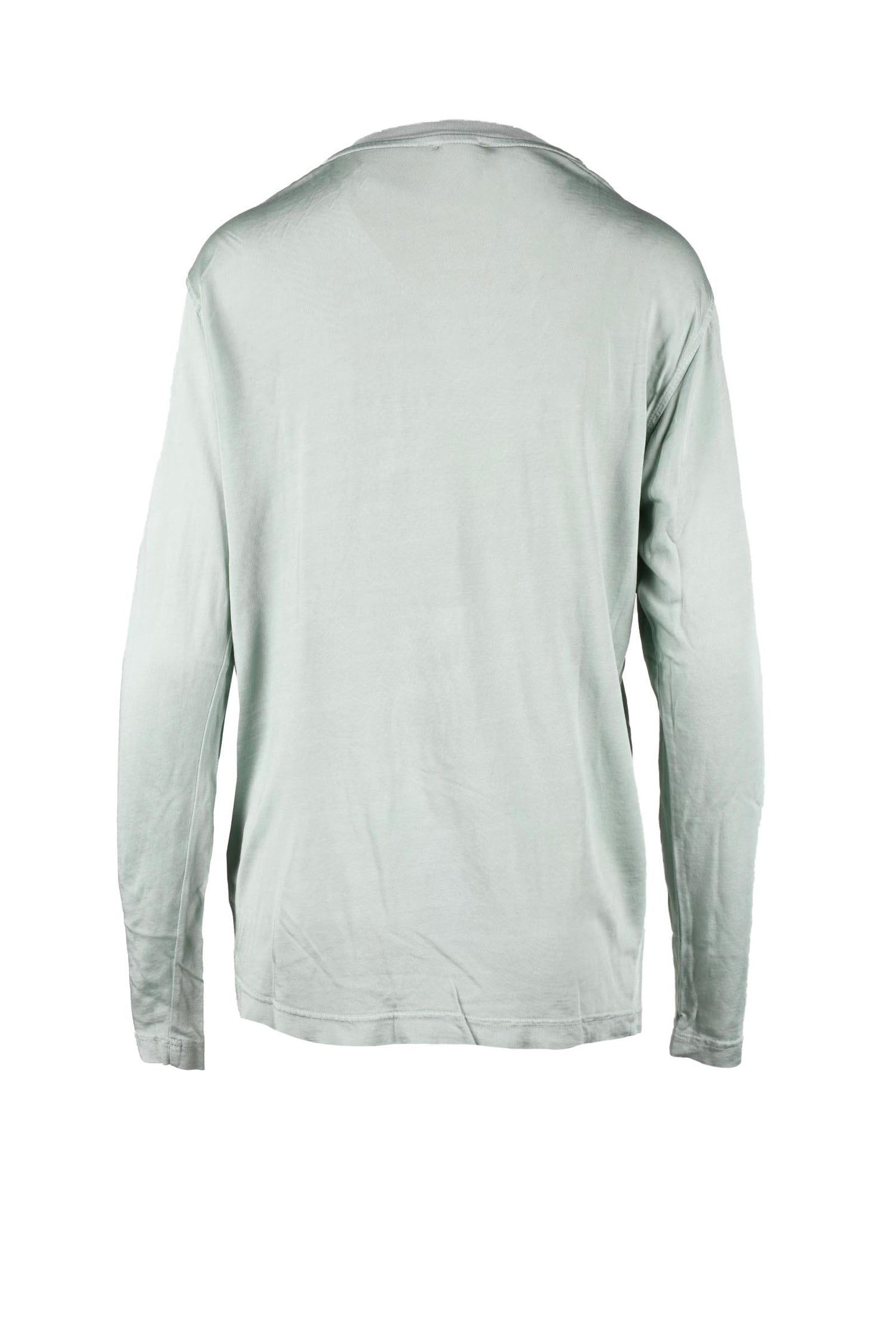 DIESEL - T-SHIRT AND POLO