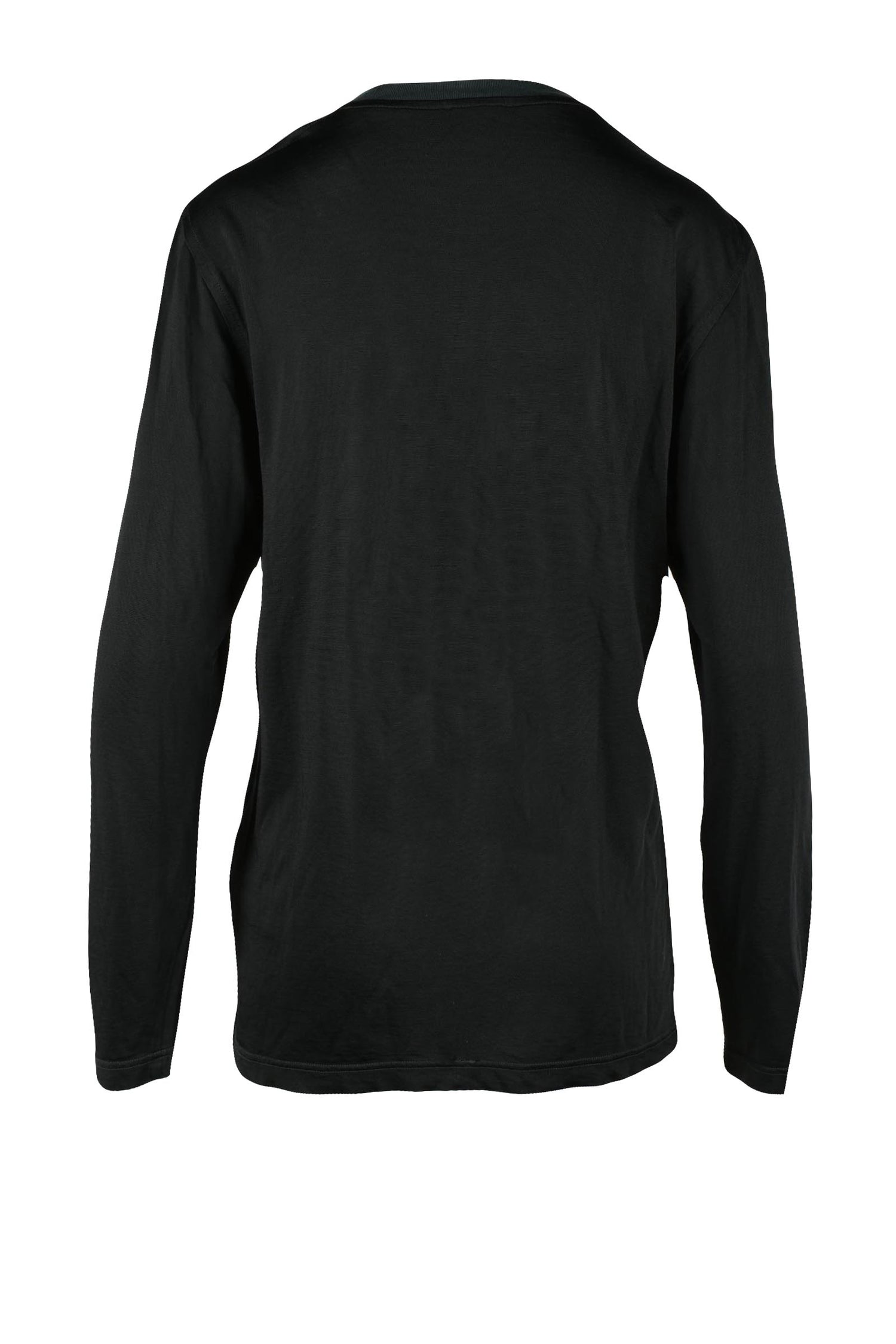 DIESEL - T-SHIRT AND POLO