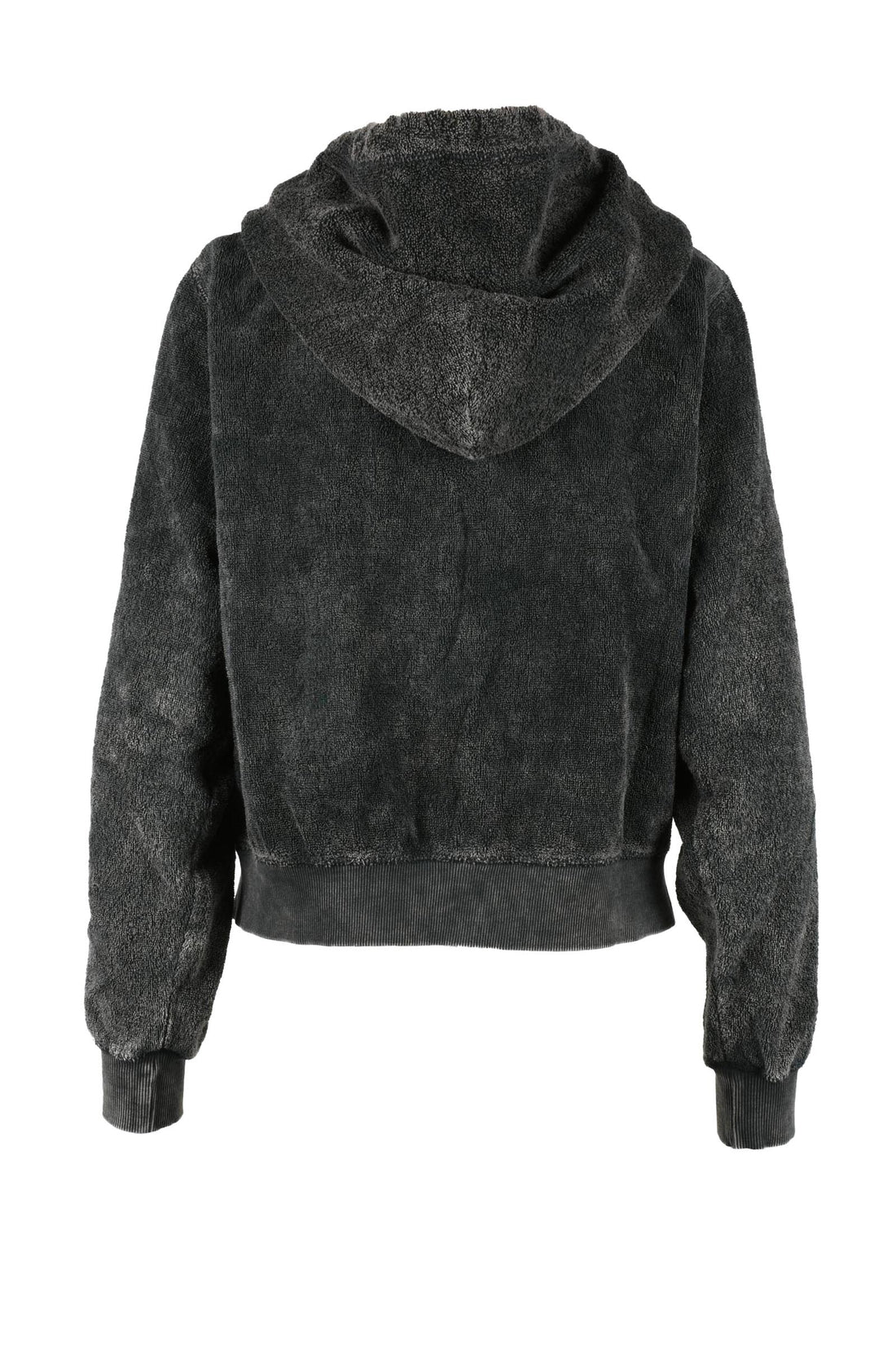 DIESEL - KNITWEAR AND SWEATSHIRTS