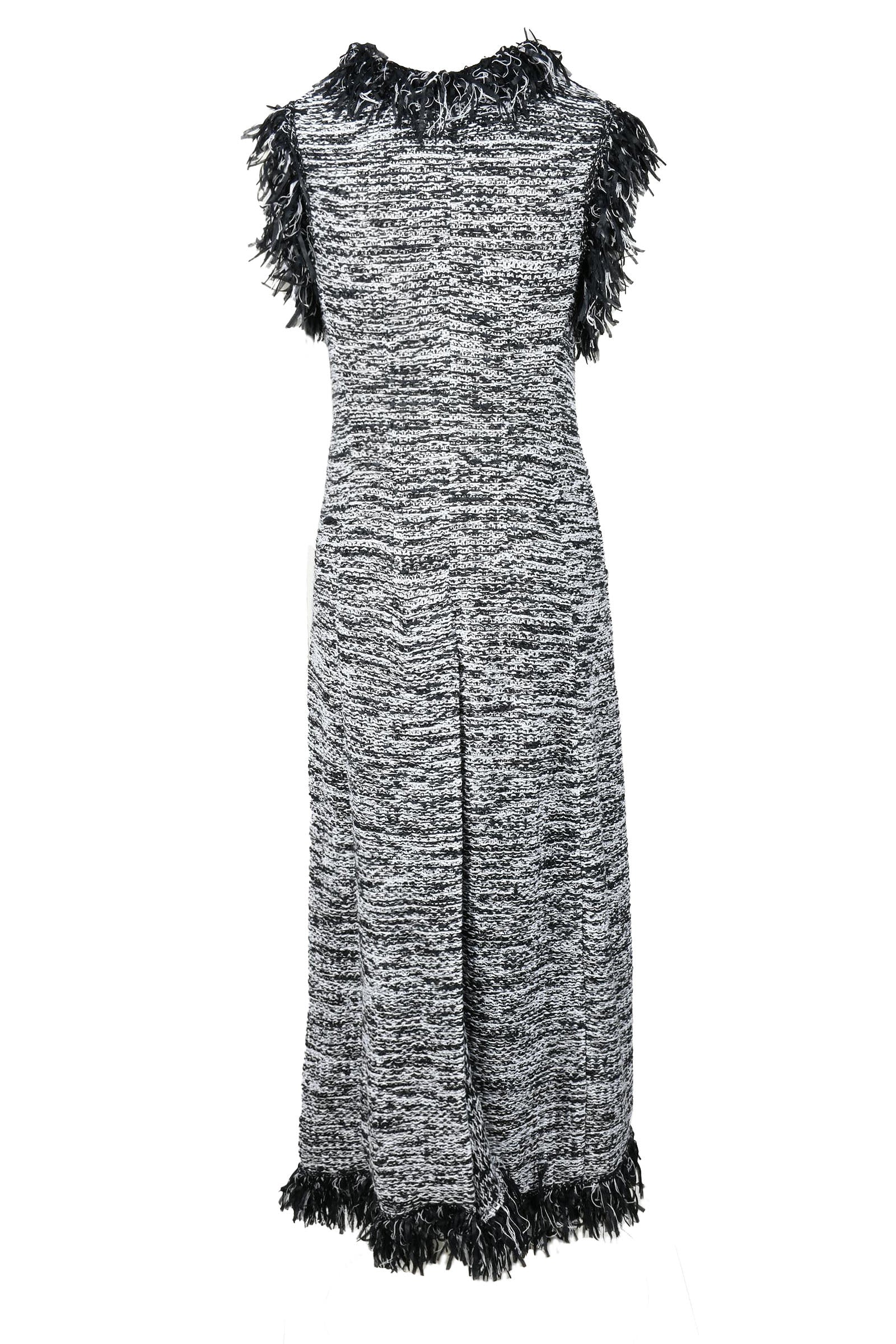 BOTTEGA VENETA - KNITWEAR AND SWEATSHIRTS