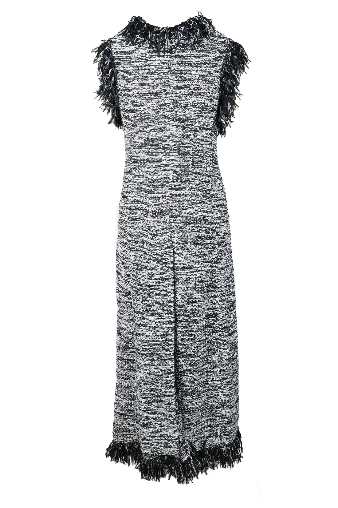 BOTTEGA VENETA - KNITWEAR AND SWEATSHIRTS