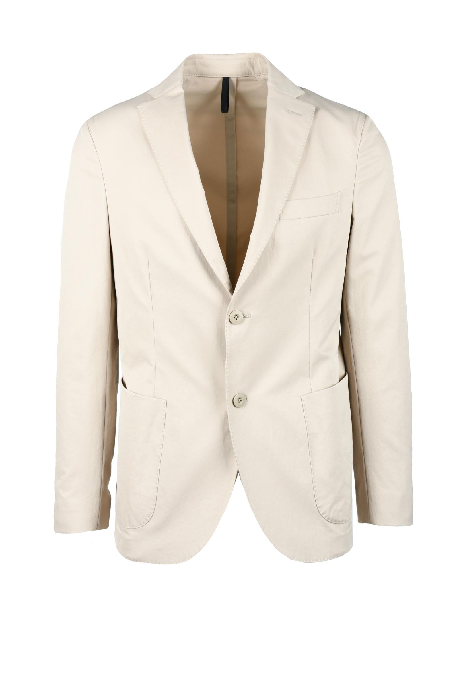 MONTEDORO - BLAZER