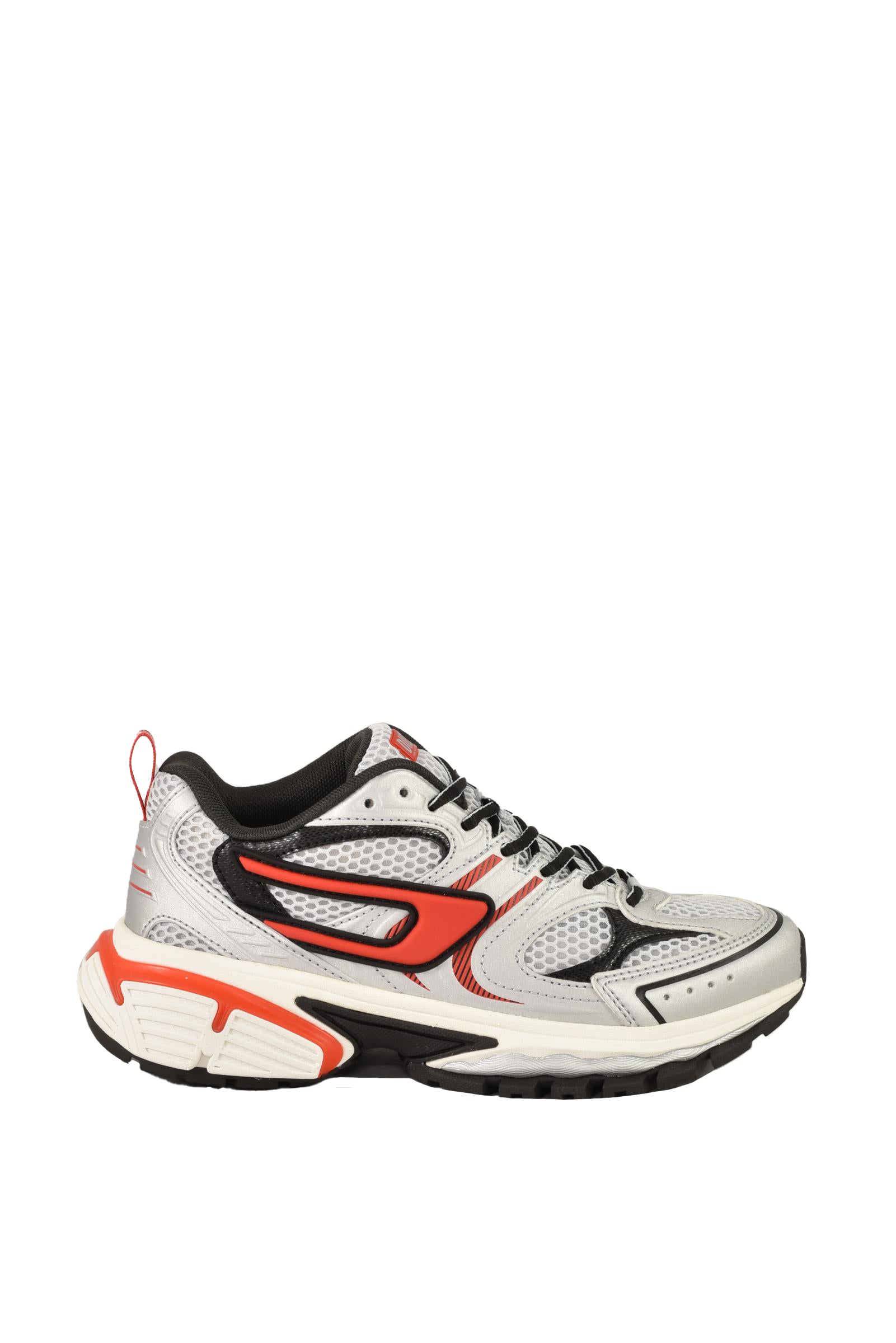 DIESEL - SHOES