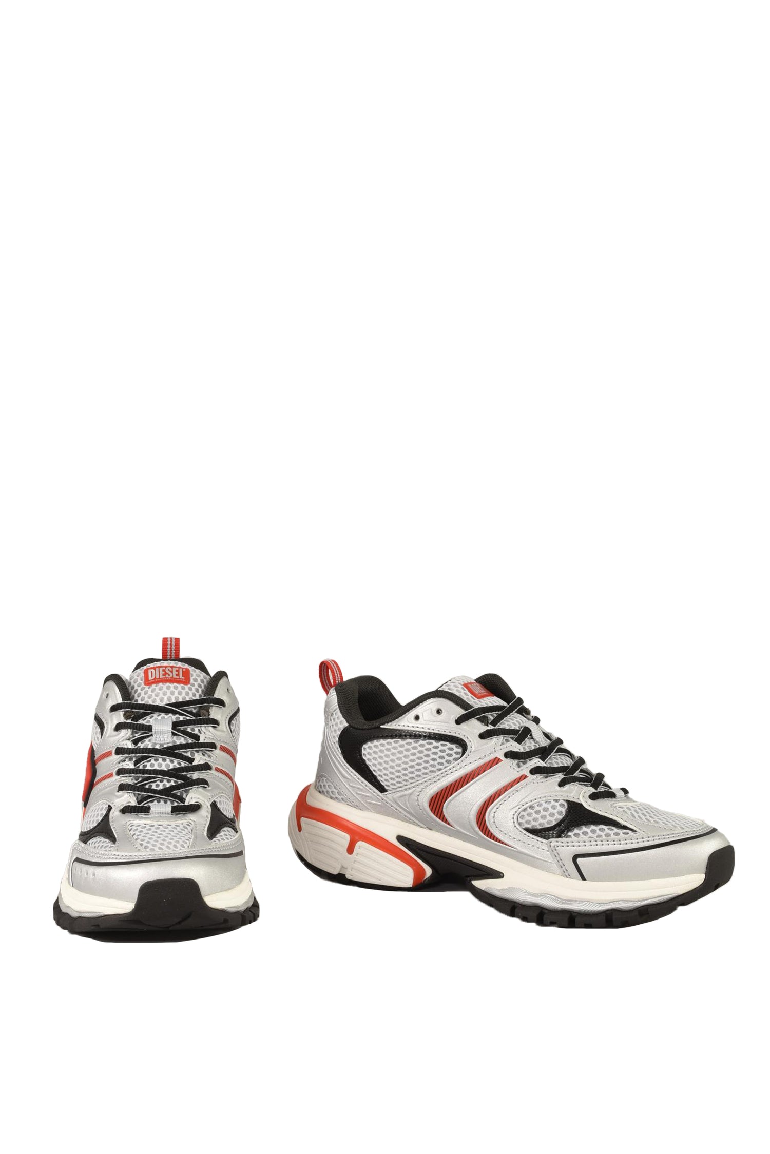 DIESEL - SHOES