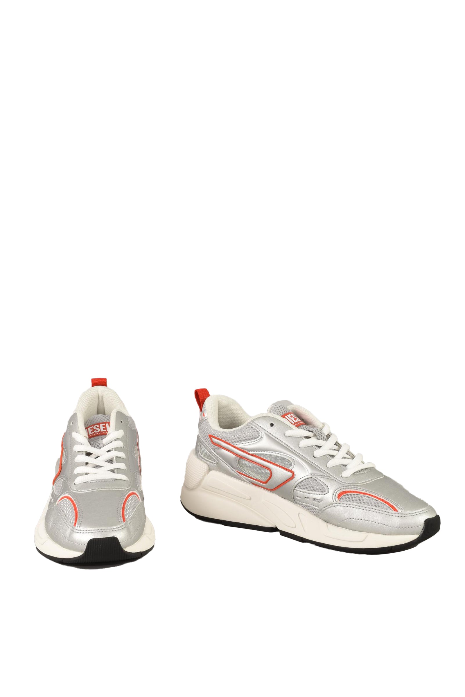 DIESEL - SHOES