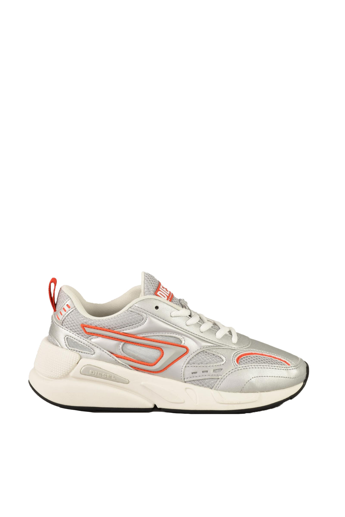 DIESEL - SHOES