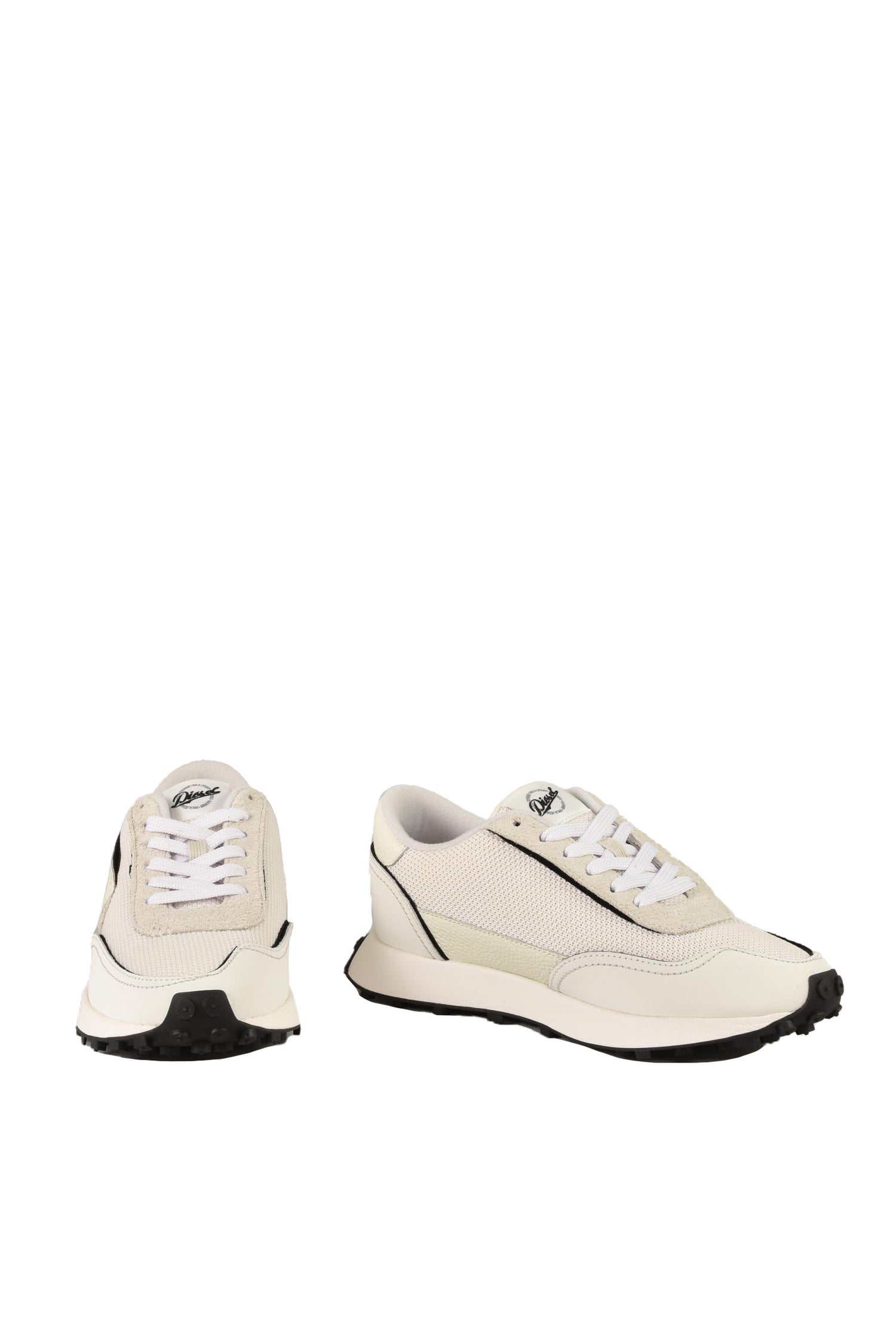 DIESEL - SHOES