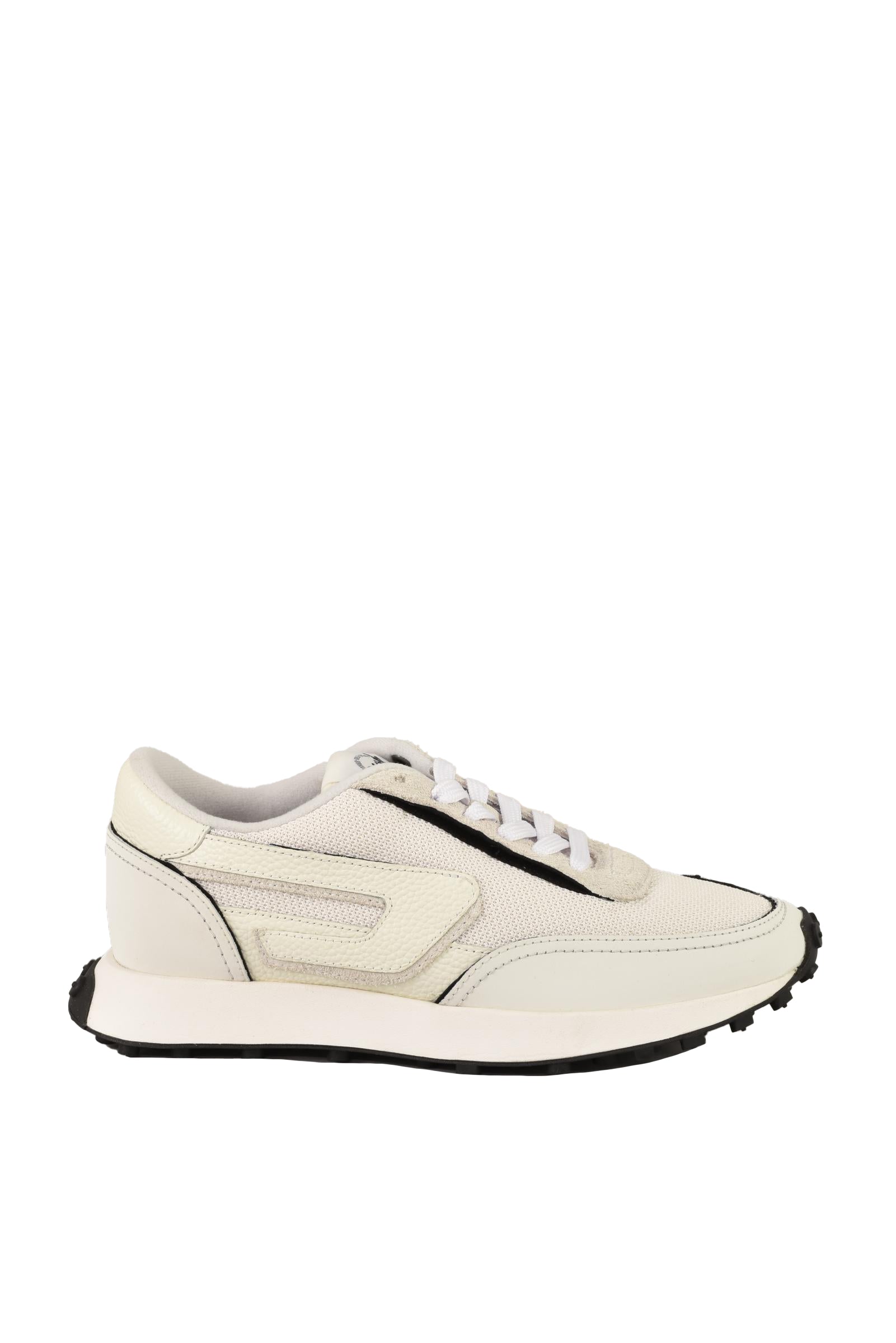 DIESEL - SHOES
