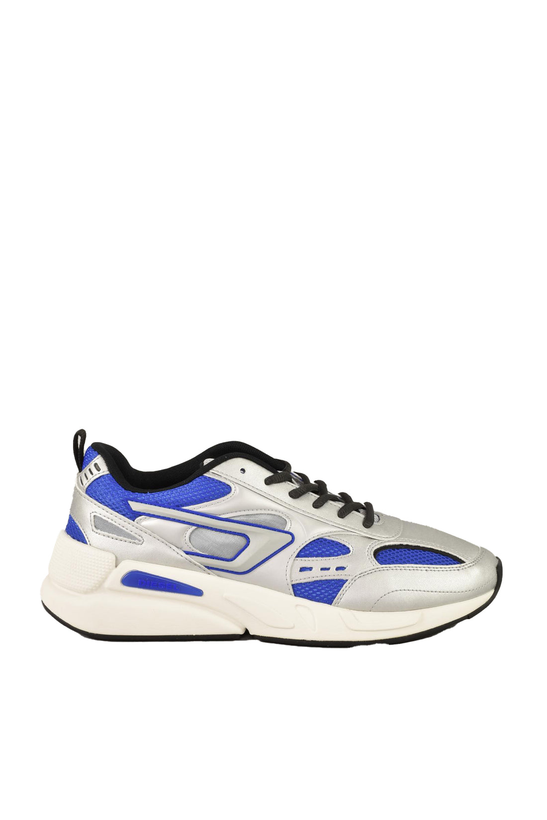 DIESEL - SHOES