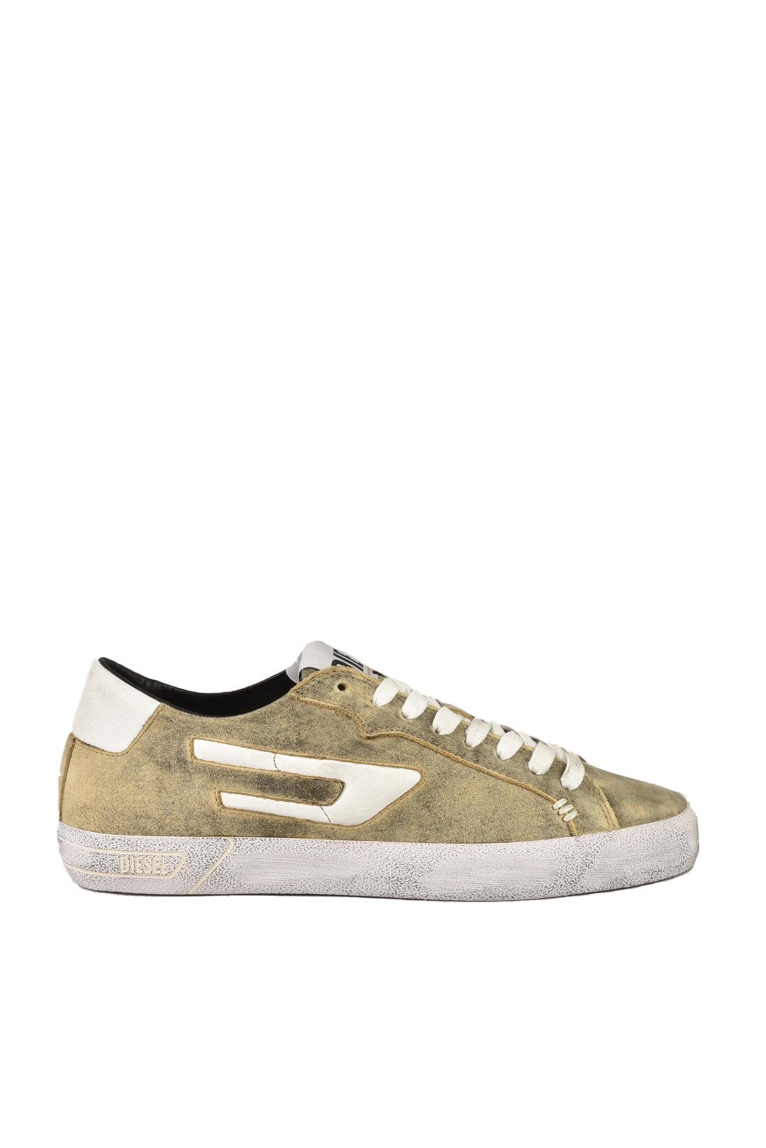 DIESEL - SHOES