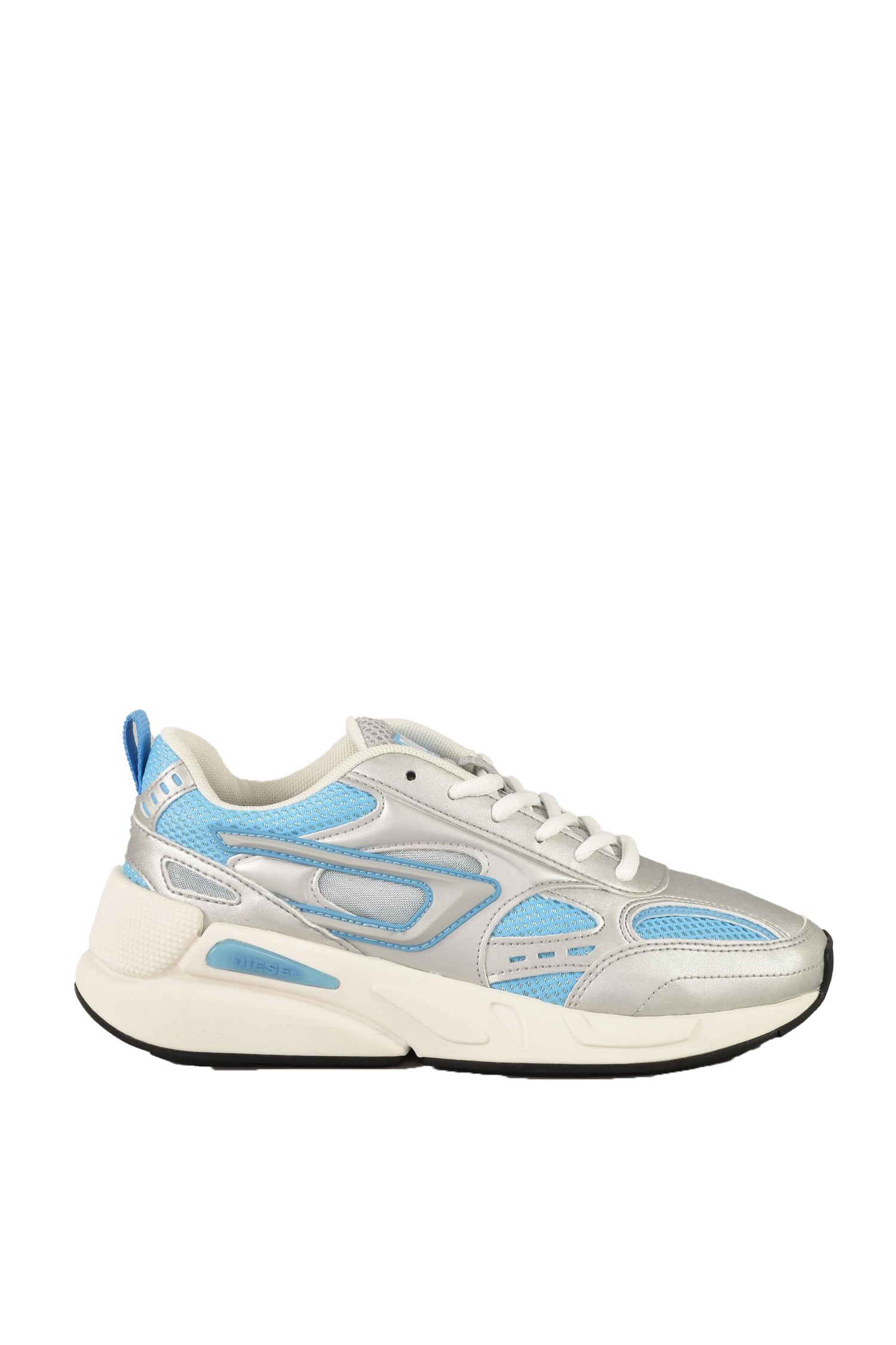 DIESEL - SHOES