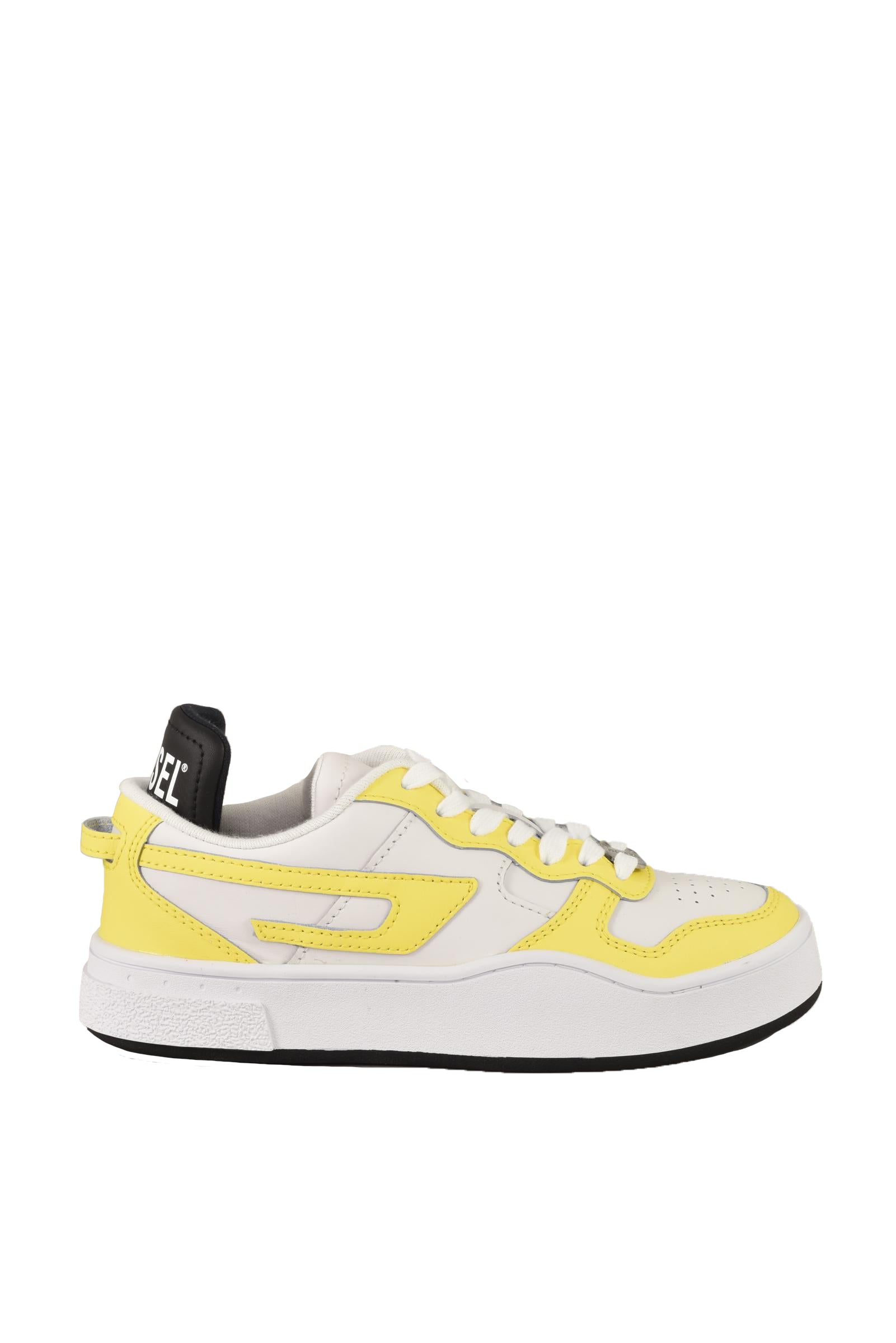 DIESEL - SHOES