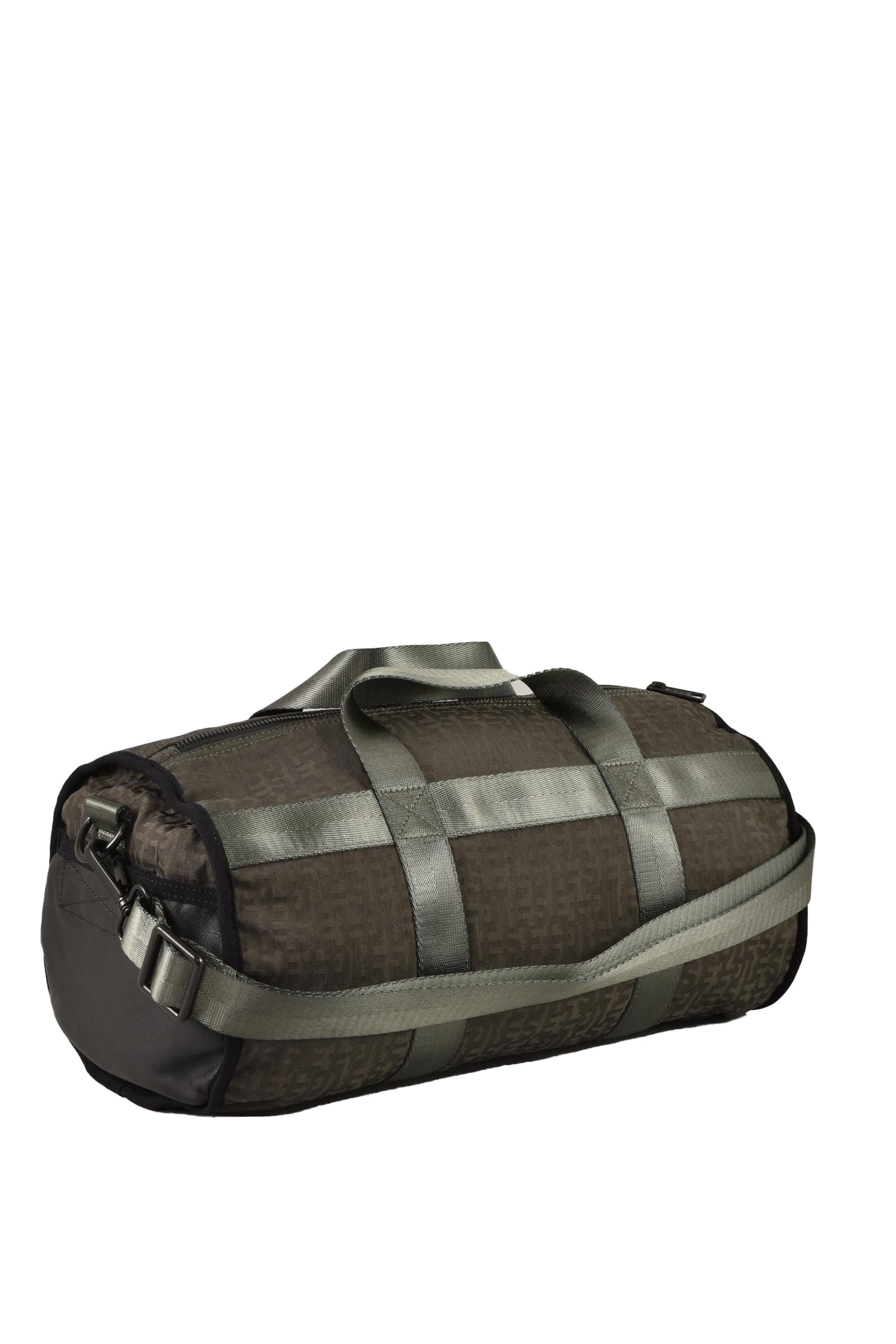 DIESEL - BAGS AND BACKPACKS