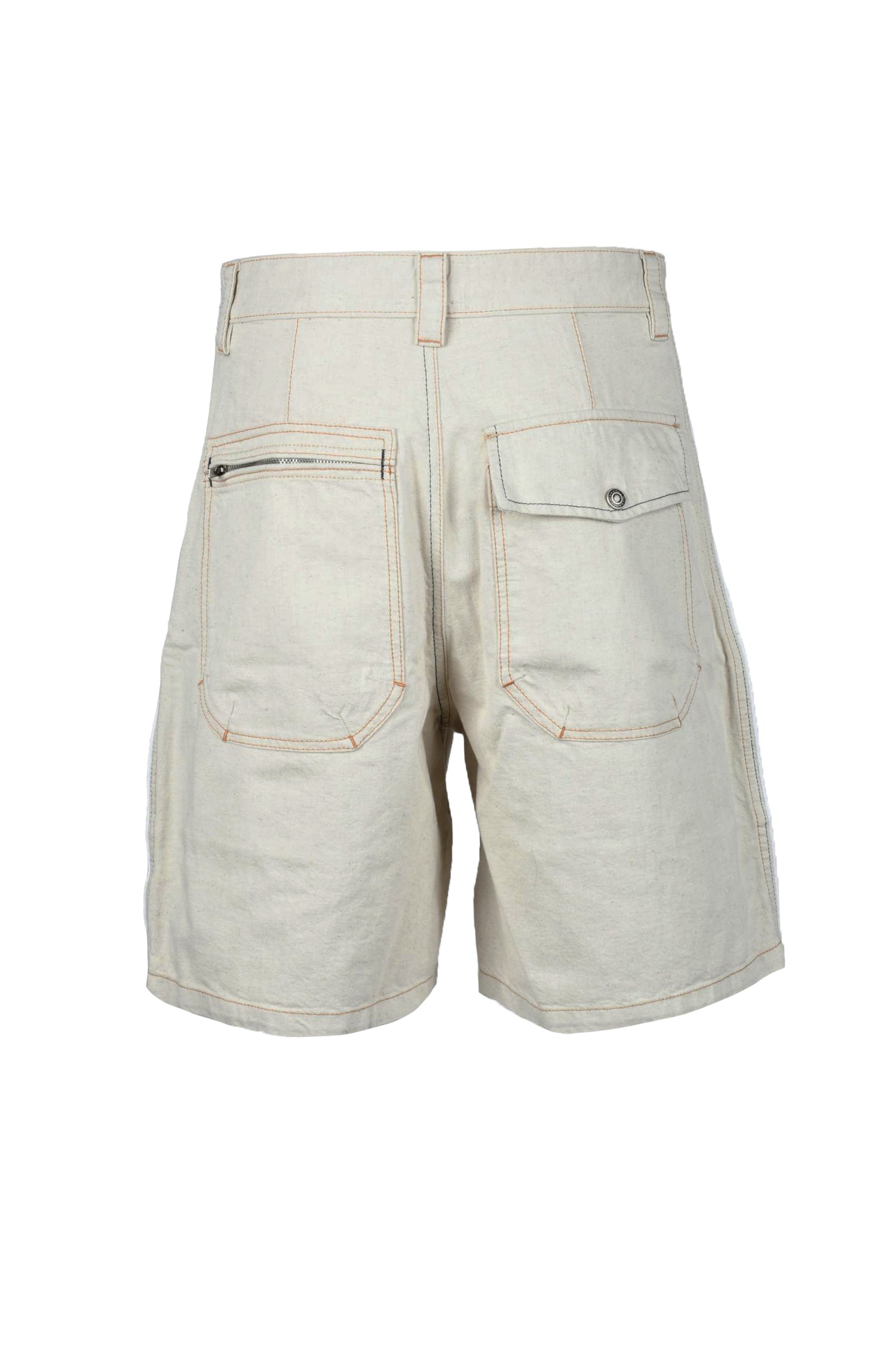 ISABEL MARANT - SHORTS
