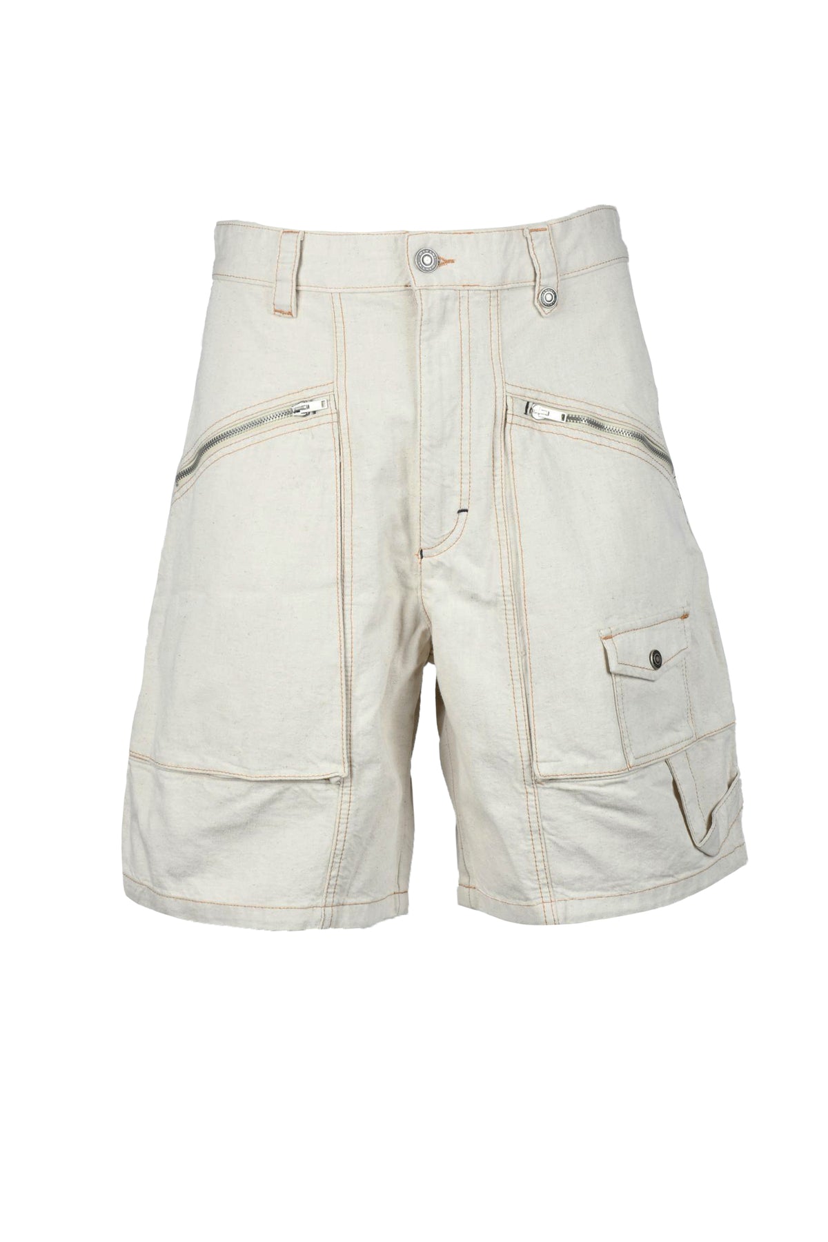 ISABEL MARANT - SHORTS