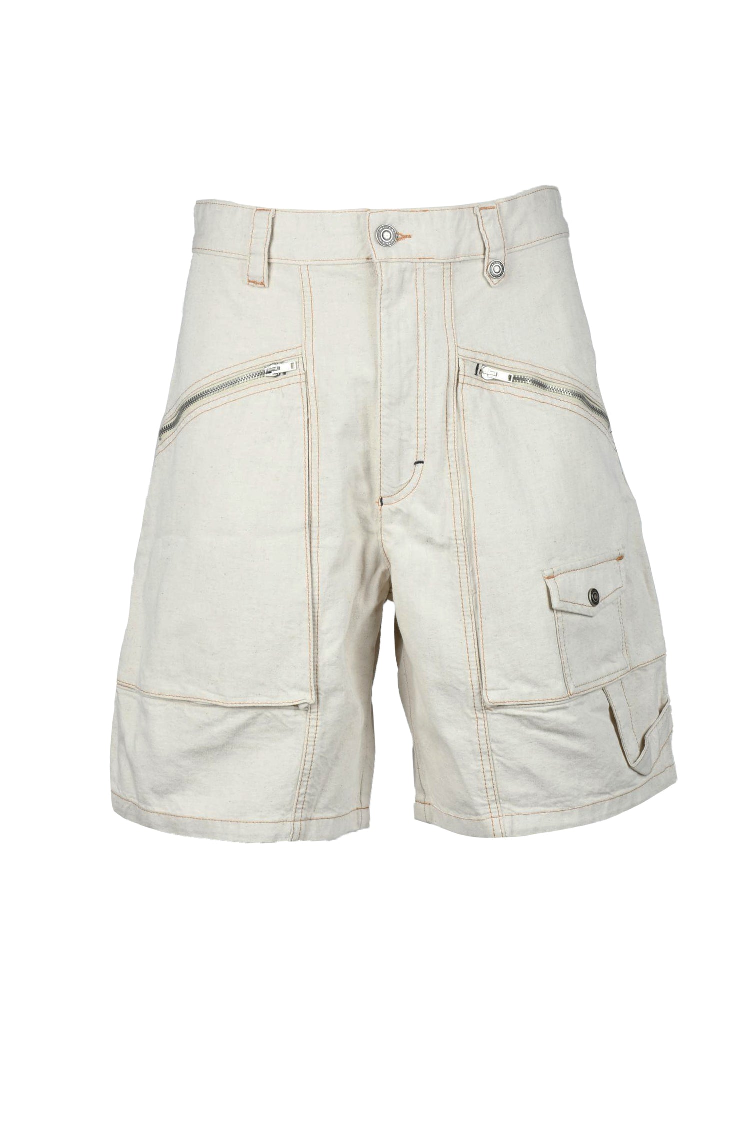 ISABEL MARANT - SHORTS