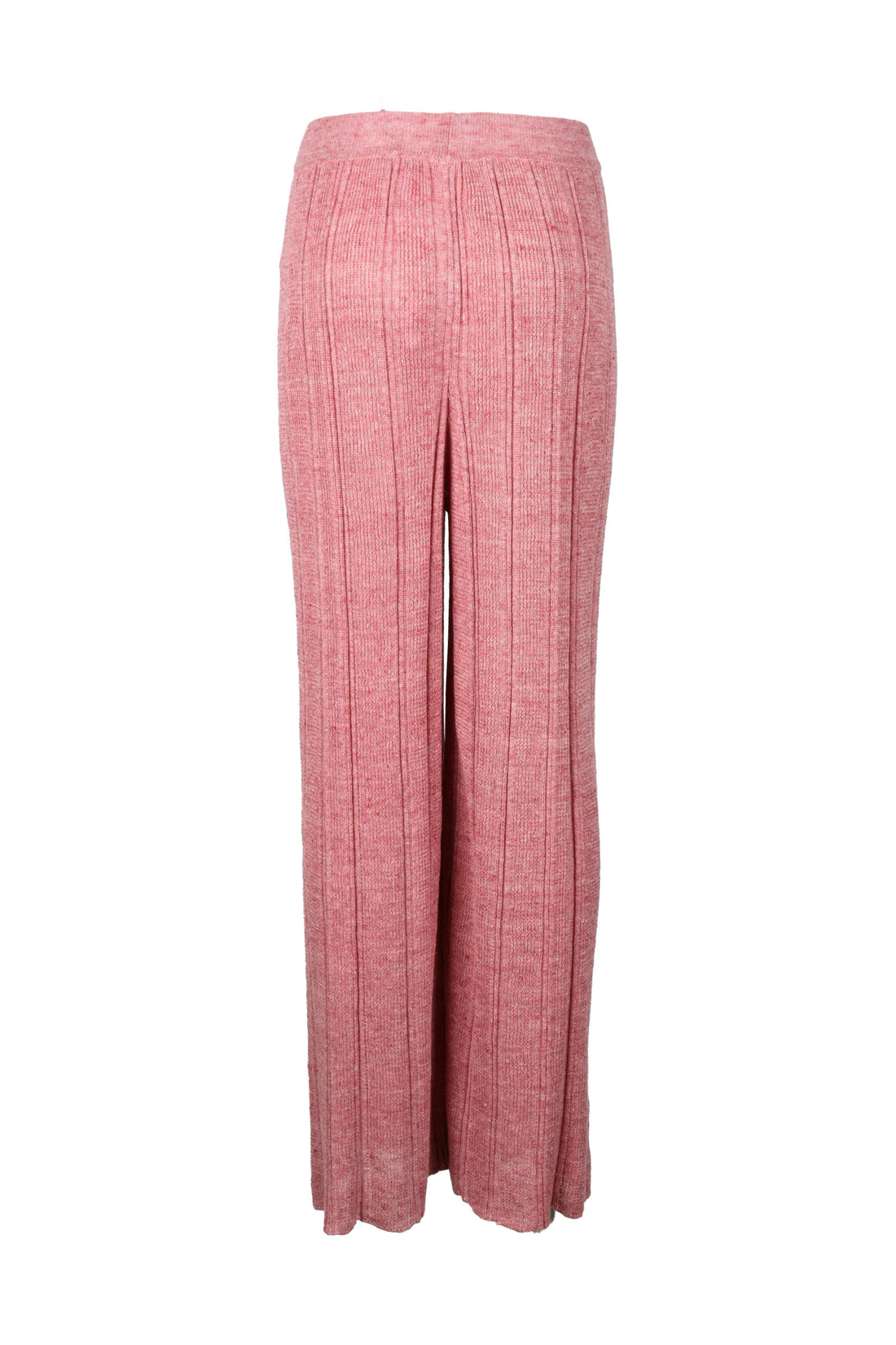 COLLECTION PRIVEE? - TROUSERS