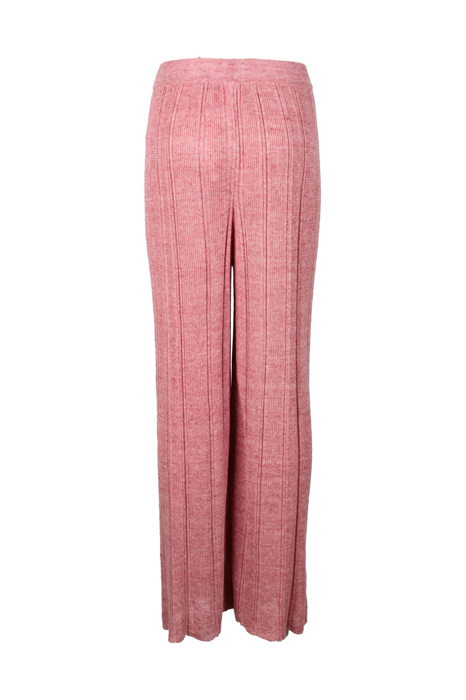 COLLECTION PRIVEE? - TROUSERS