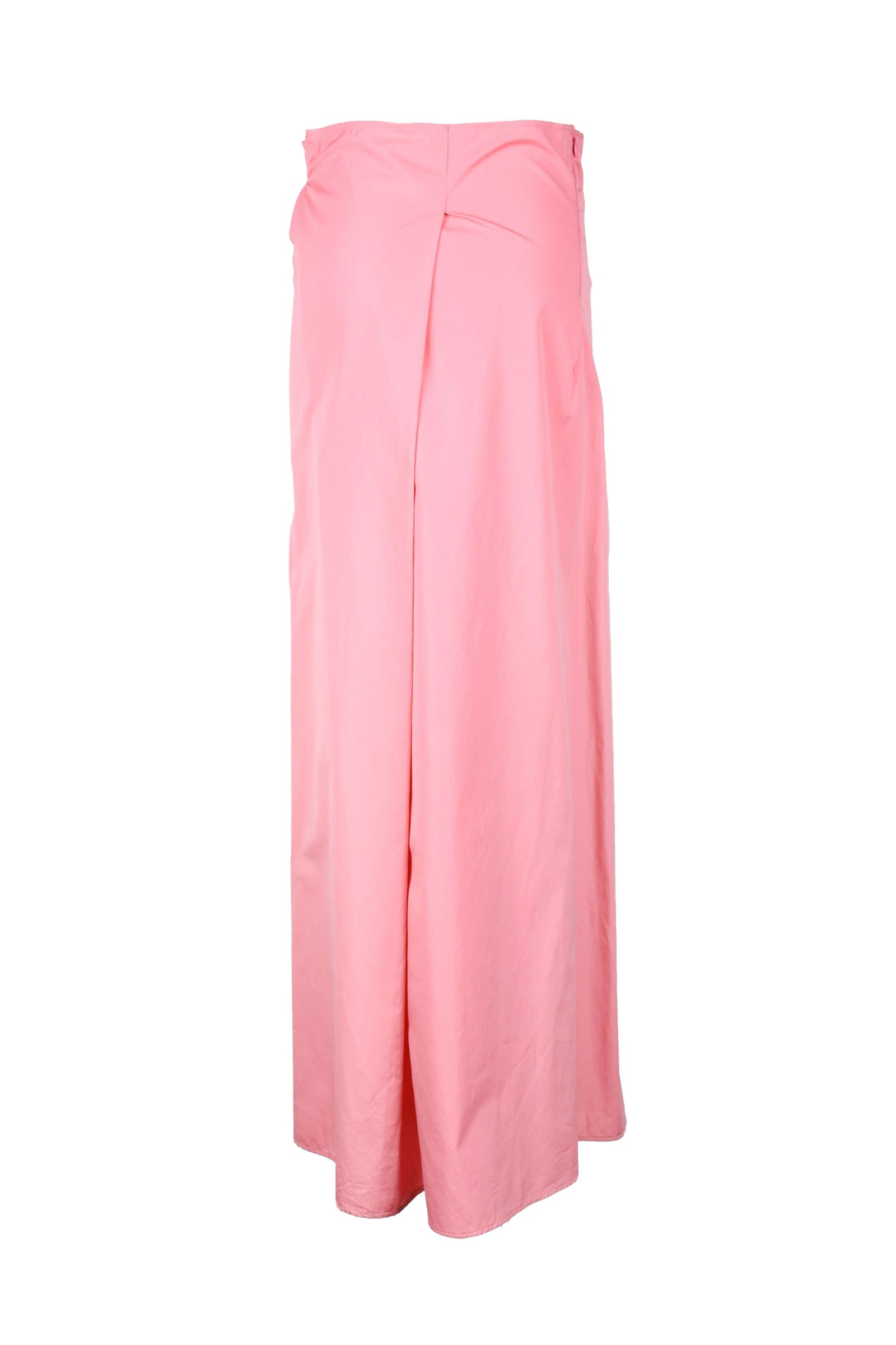 COLLECTION PRIVEE? - SKIRT