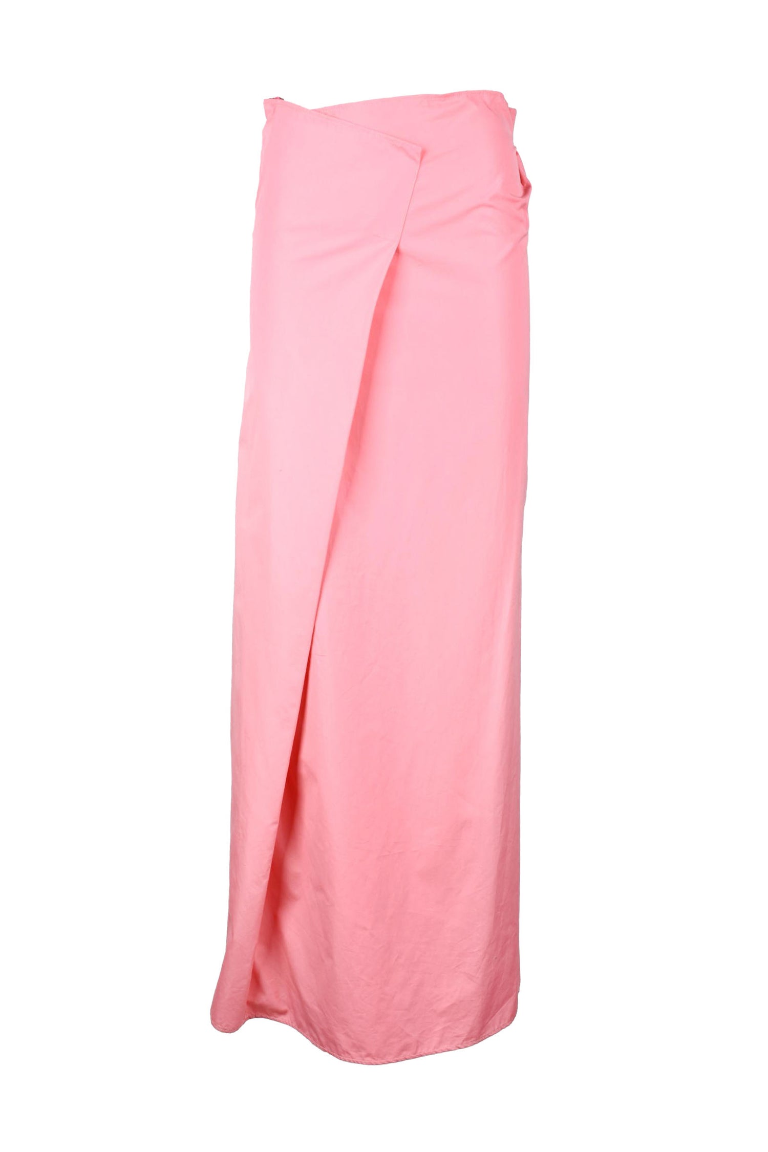 COLLECTION PRIVEE? - SKIRT
