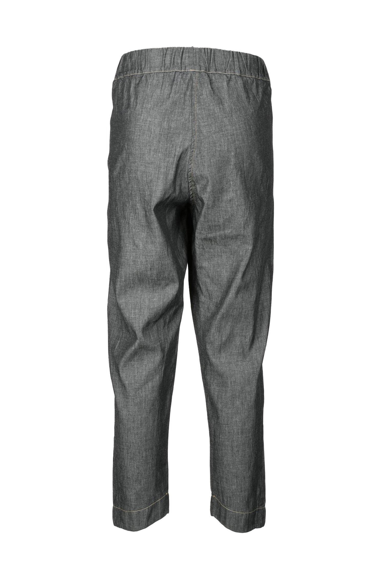 COLLECTION PRIVEE? - TROUSERS