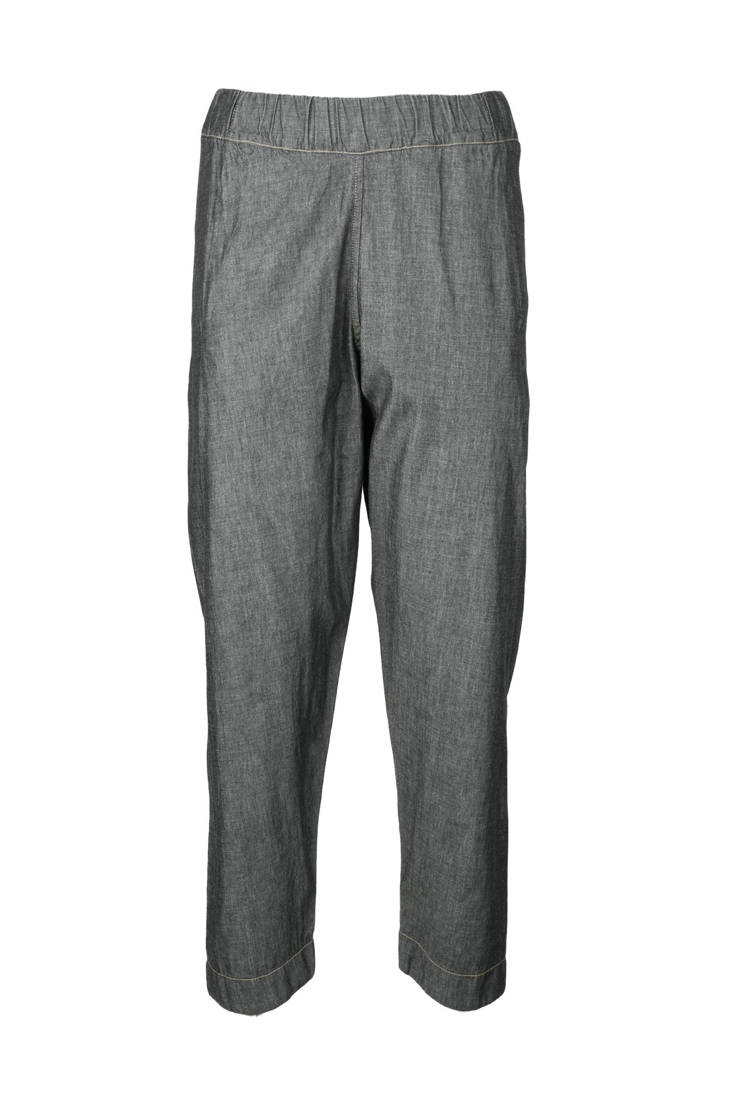 COLLECTION PRIVEE? - TROUSERS