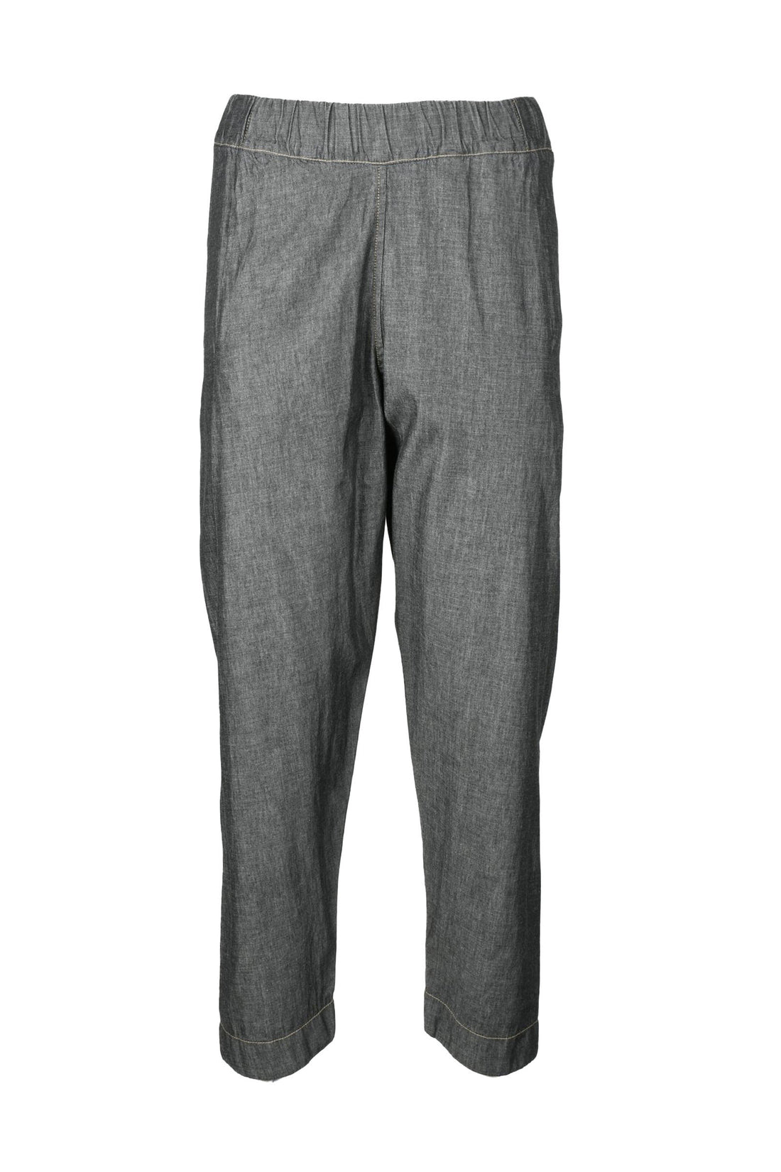 COLLECTION PRIVEE? - TROUSERS