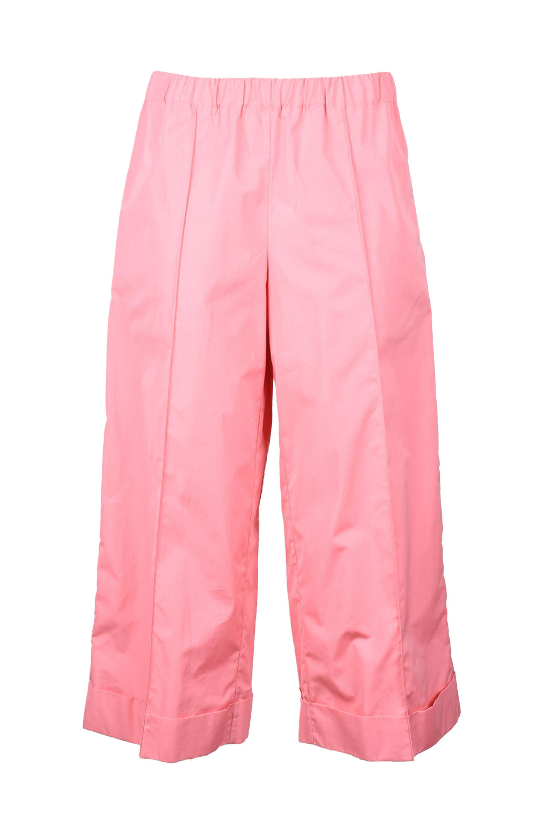 COLLECTION PRIVEE? - TROUSERS