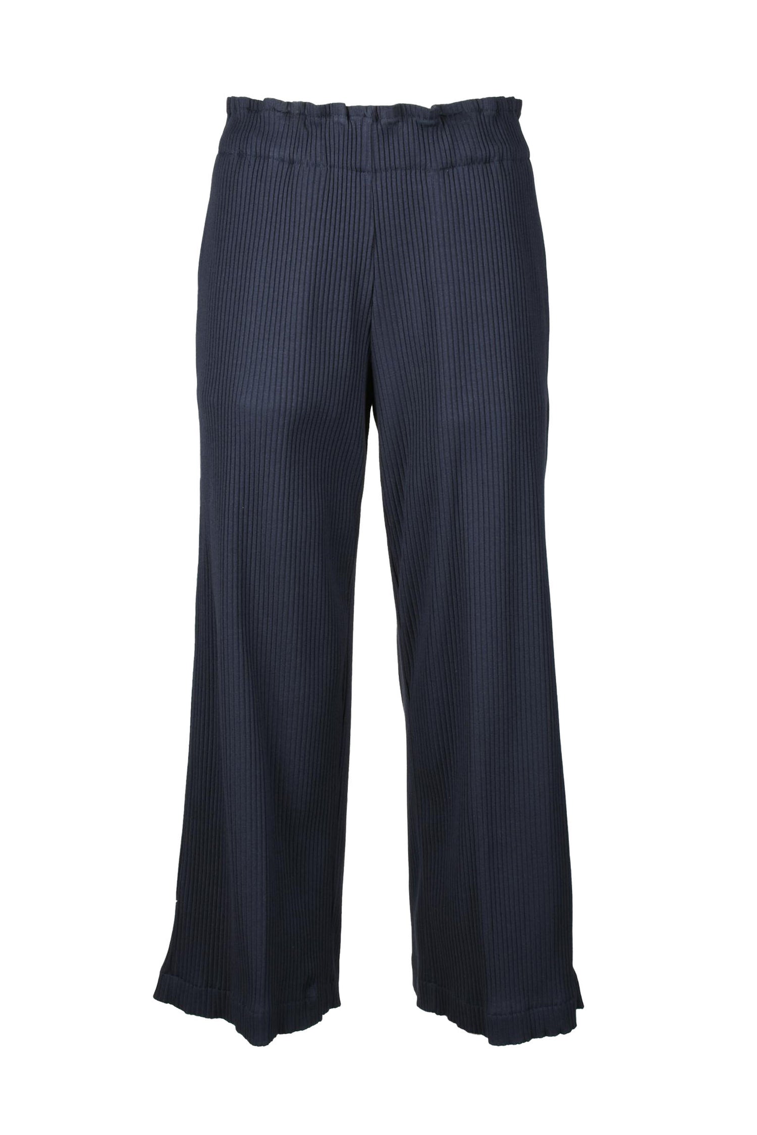 COLLECTION PRIVEE? - TROUSERS