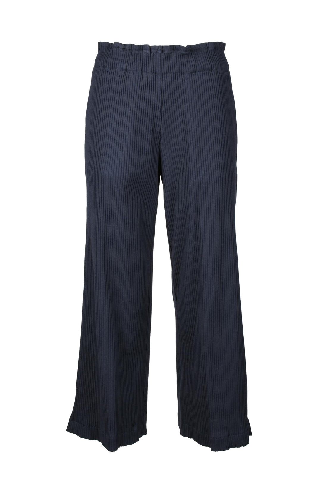 COLLECTION PRIVEE? - TROUSERS