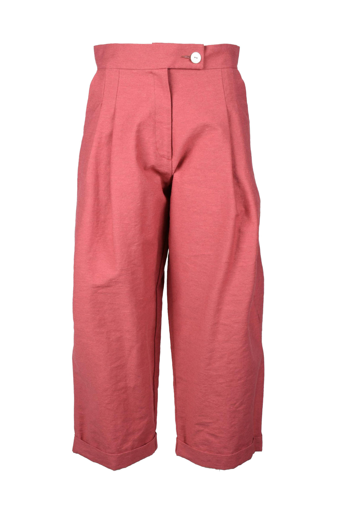 COLLECTION PRIVEE? - TROUSERS