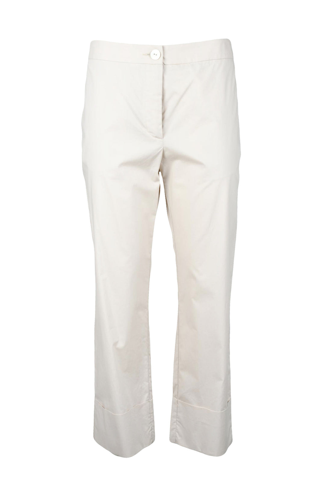 COLLECTION PRIVEE? - TROUSERS